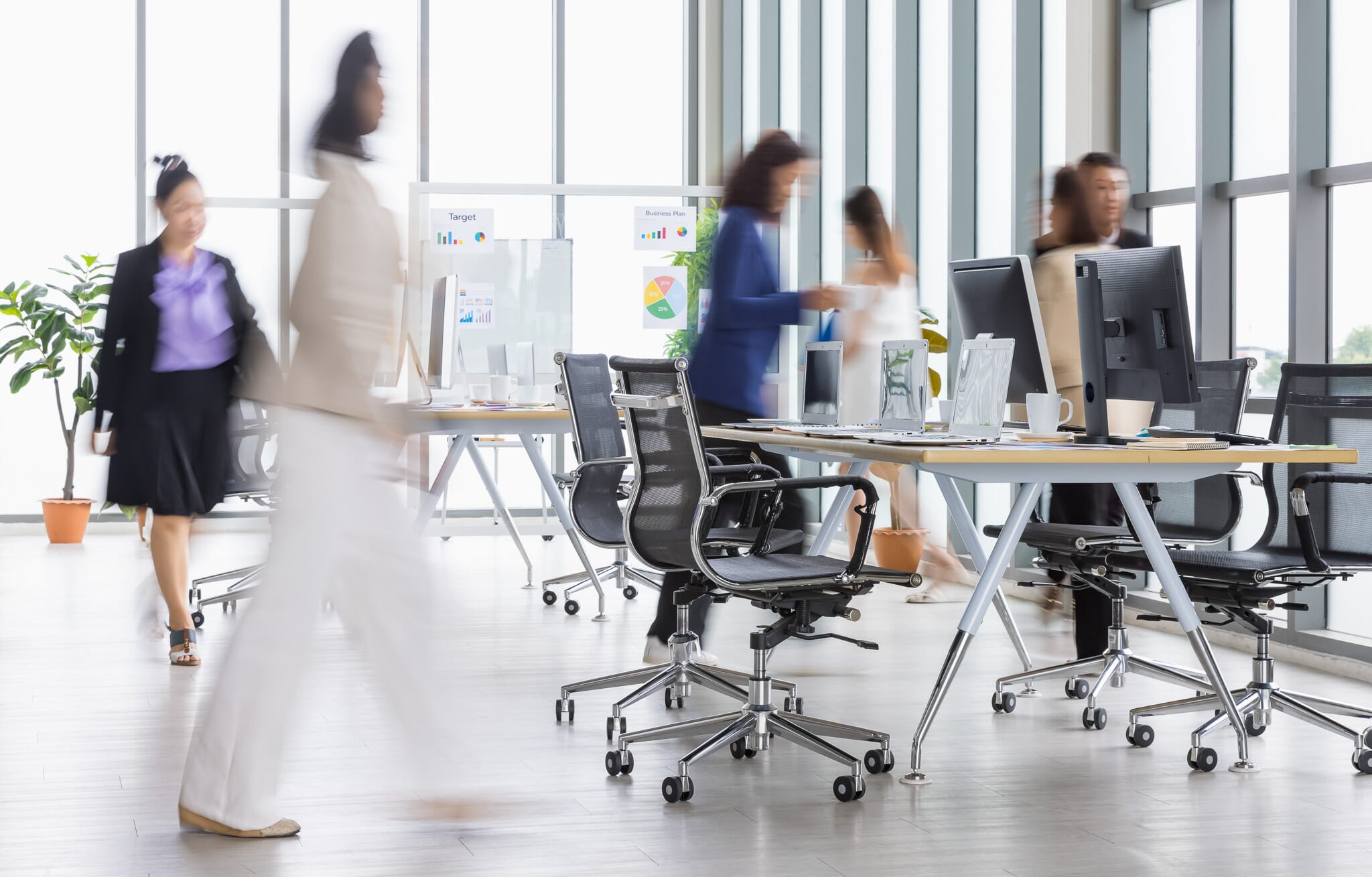 AdobeStock_457038747