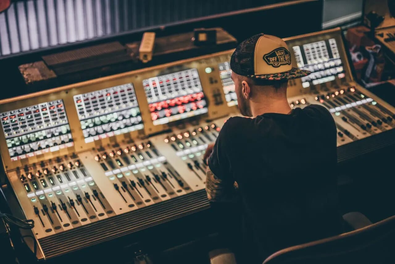 Behind-the-Scenes-of-Acoustic-Engineering