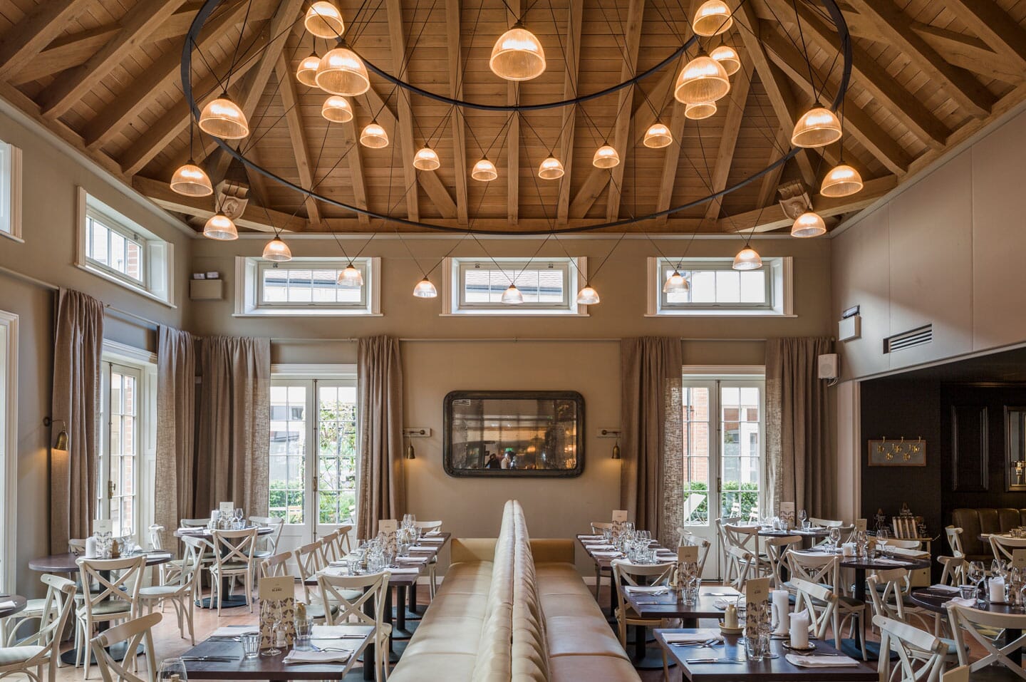 Blacksheep_Brasserie_Blanc_Beaconsfield_Fullscreen_20