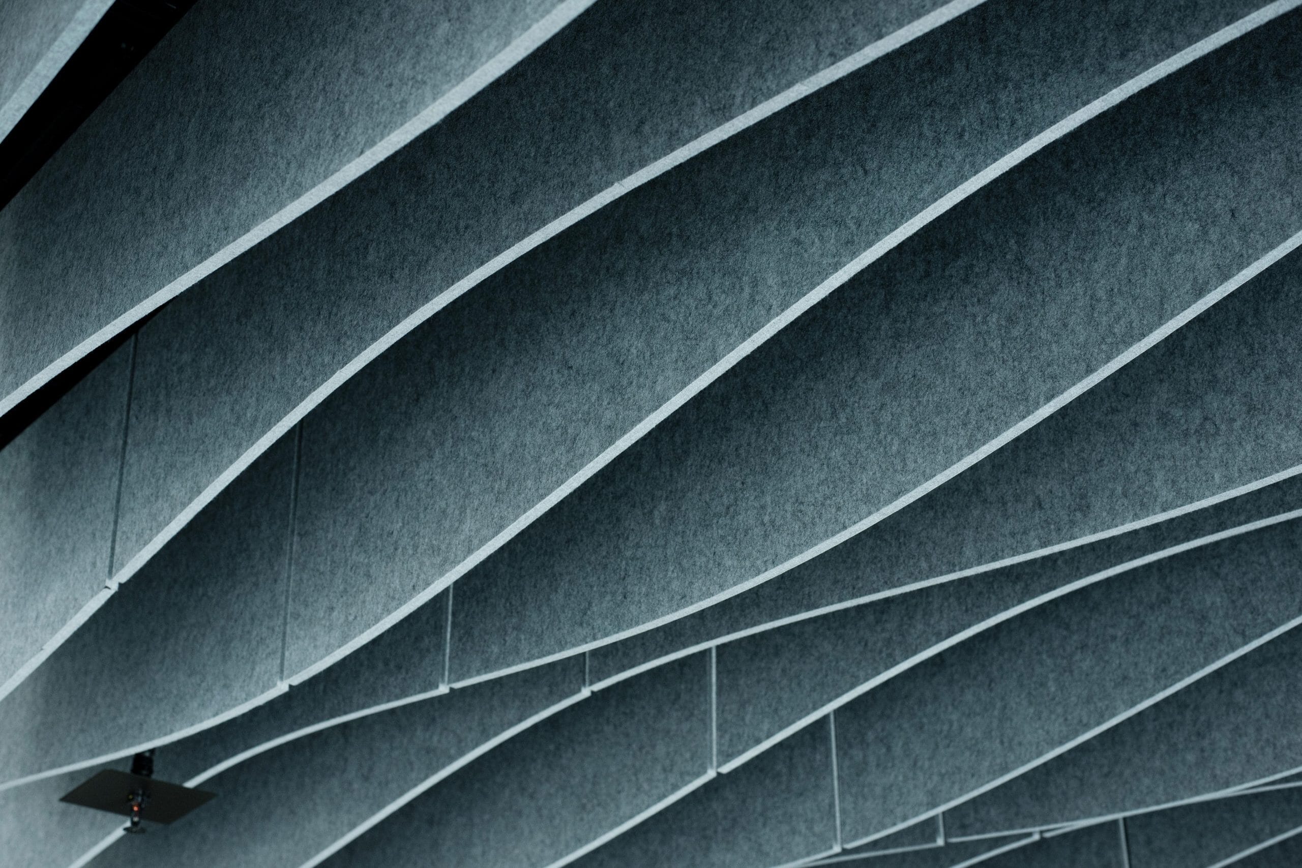 Frontier_Gallery_3-scaled