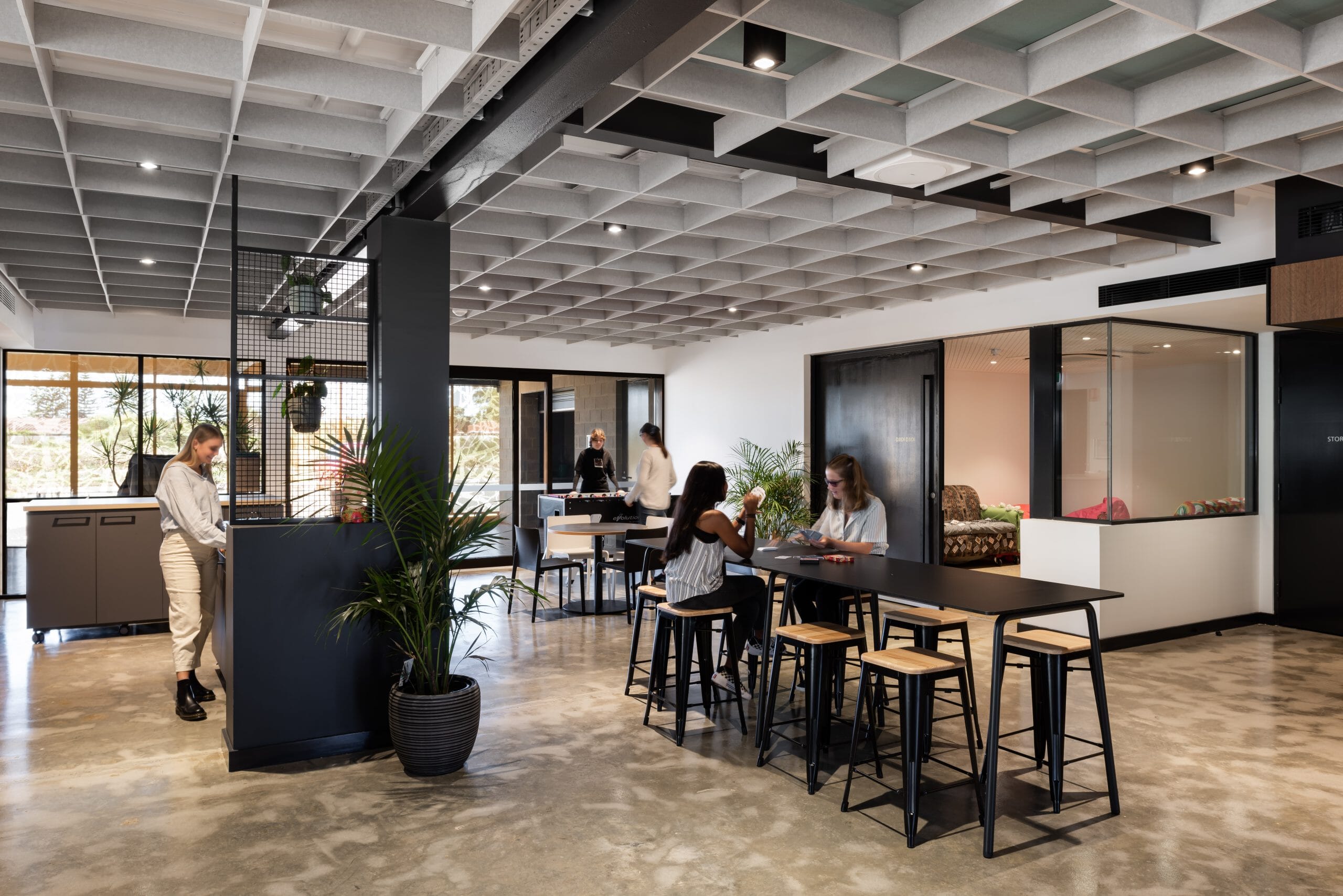 Frontier_Gallery_5-scaled-1