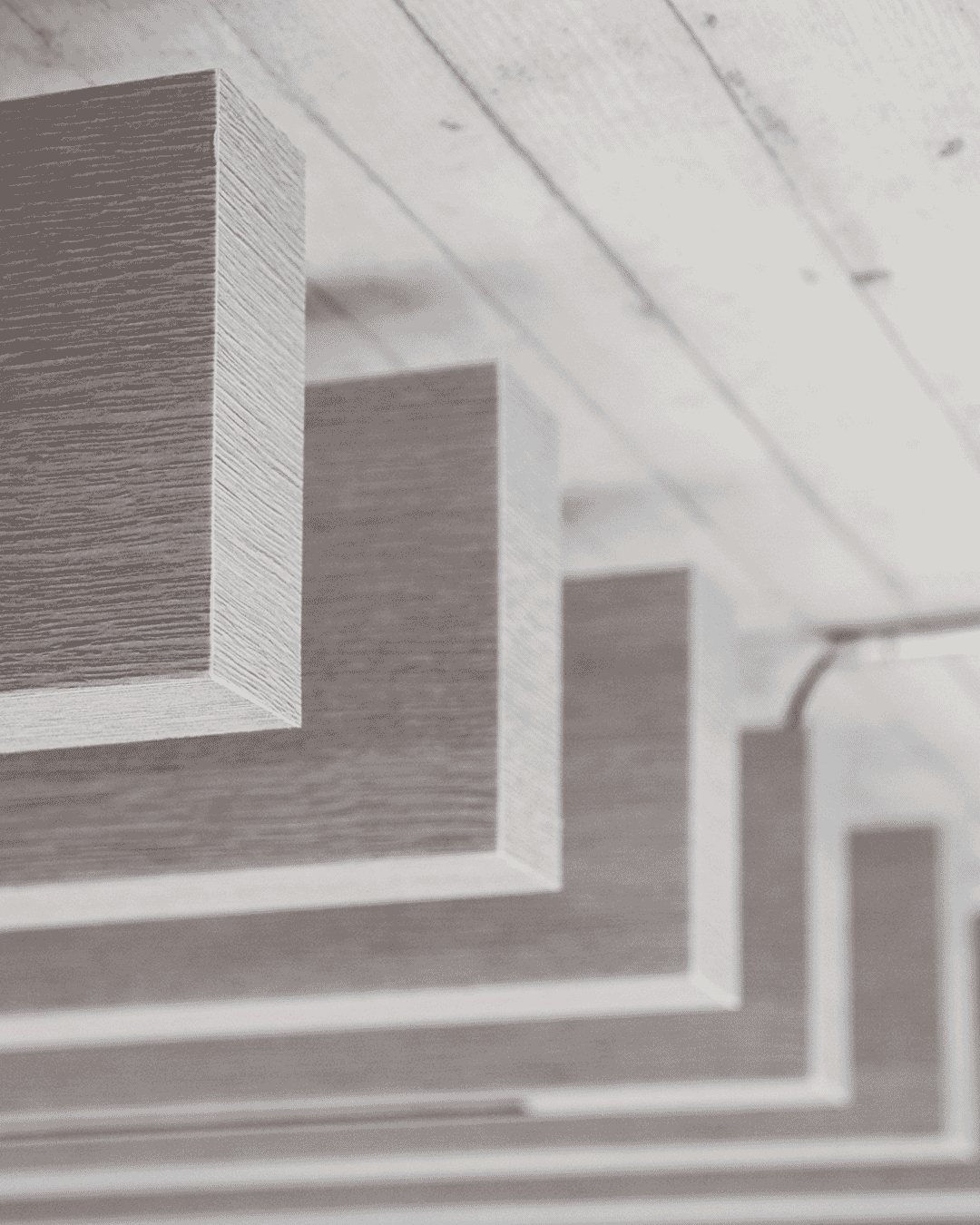 Impact Acoustic Straight Baffle (3)