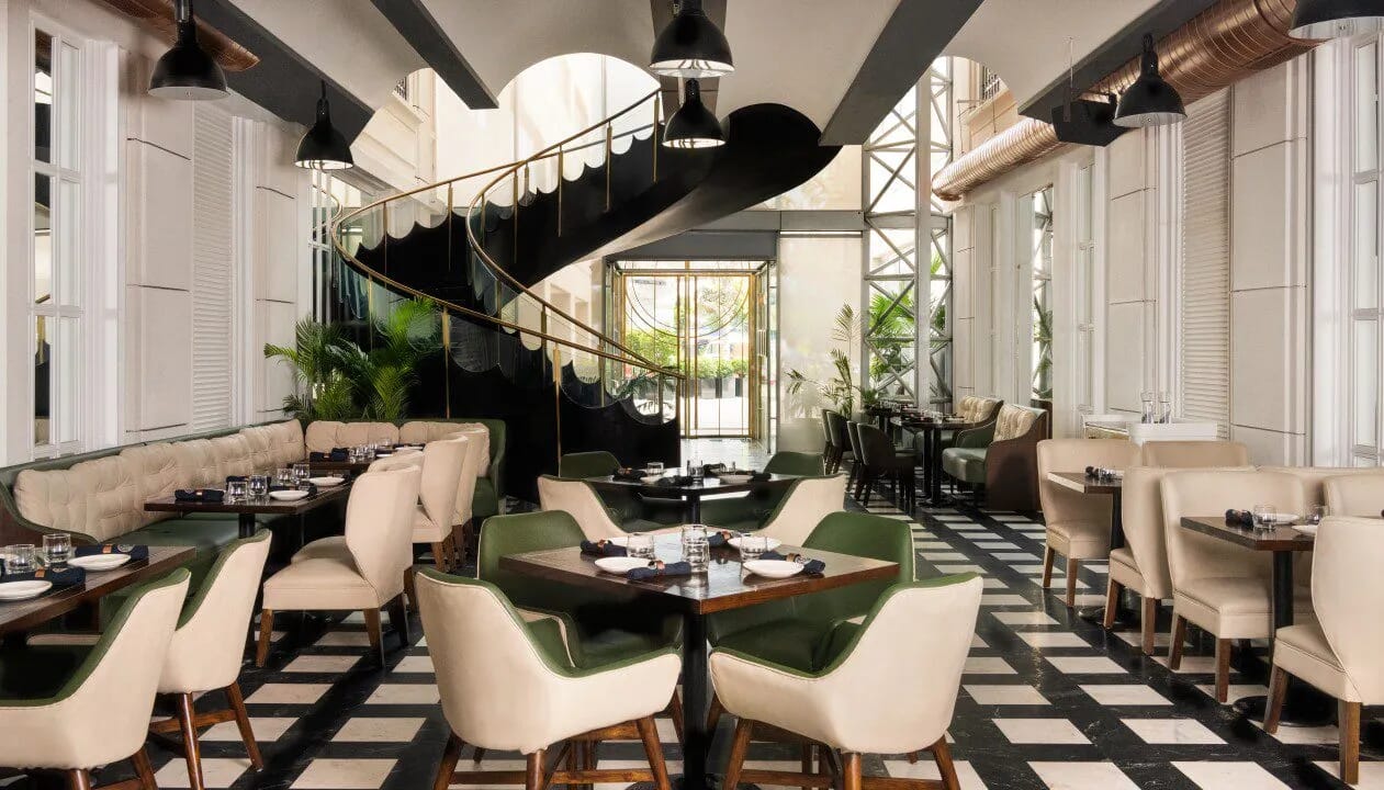 The-Art-of-Balancing-Aesthetics-and-Acoustics-in-Interior-Design