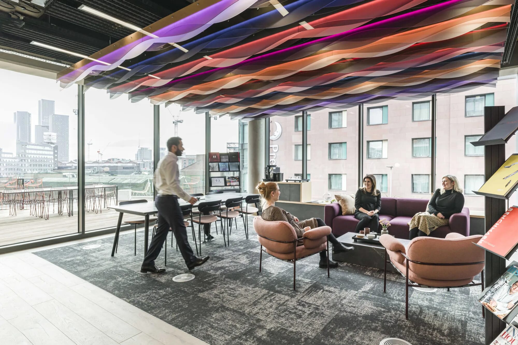 The-Future-of-Acoustics-in-Eco-Friendly-Building-Design