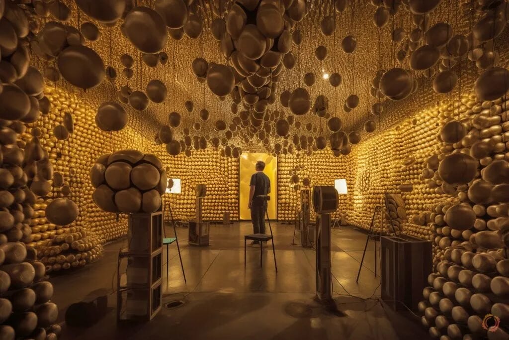 The-Importance-of-Advanced-Technologies-in-Acoustic-Engineering