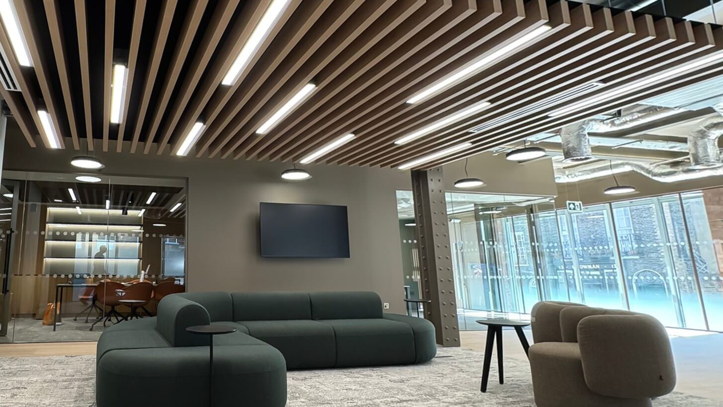 The-Royal-College-of-Veterinary-Acoustic-Treatments-1