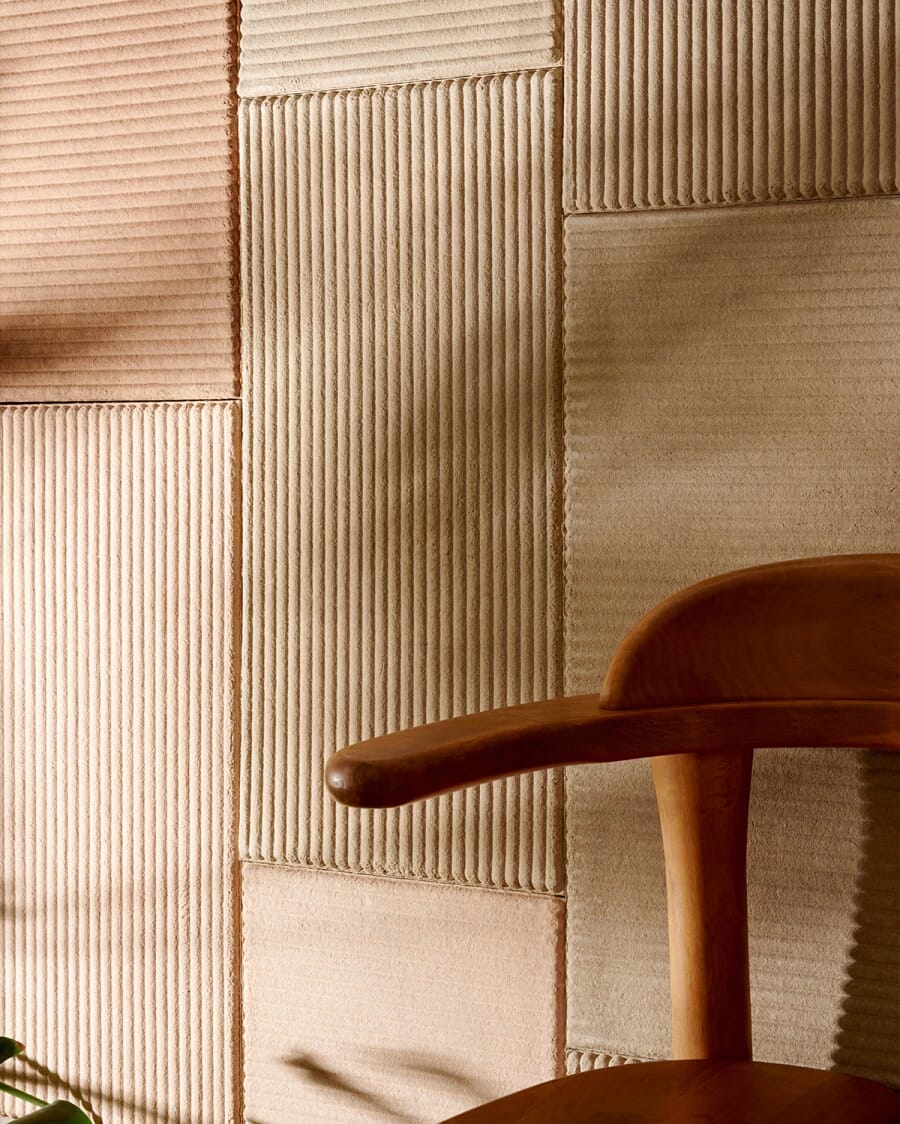 inline_archisonic-cotton-4