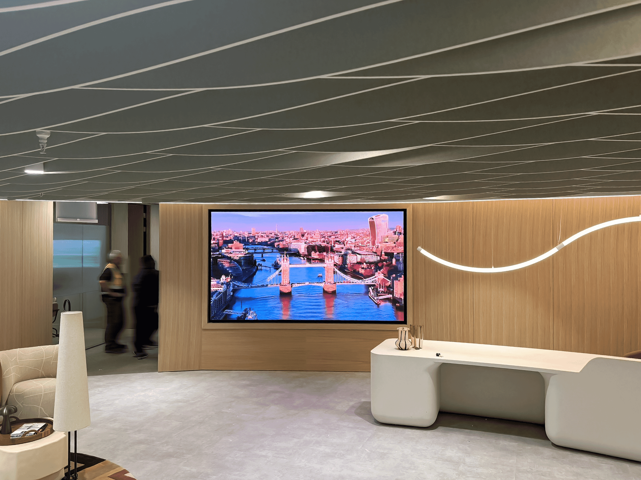 25213-Autex-Frontier-Office