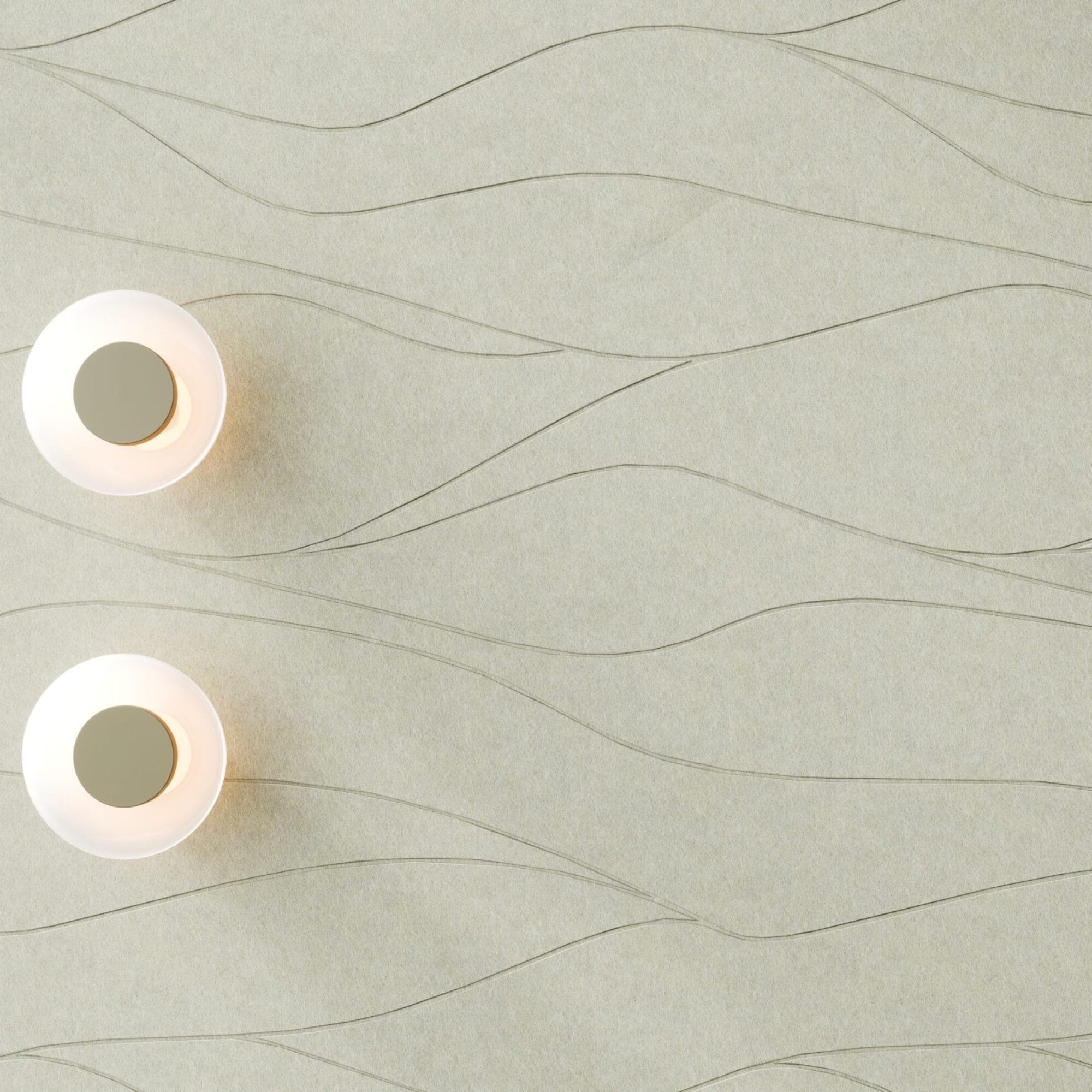 Acoufelt_P_W_Stream_QuietForm_Panels_Pistachio2-scaled-r83z9ormmi1zghlz1pdaoye8o2qbdzi2ocam8w9hr4