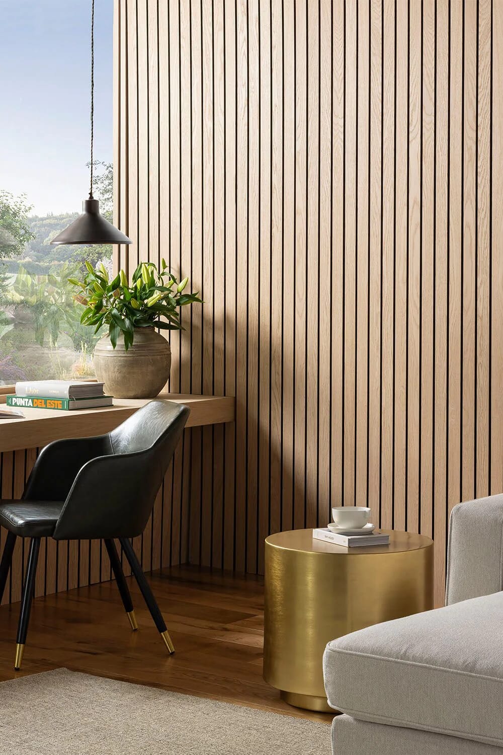 Naturewall_slatwall_grand_natural_oak_product_1-174982