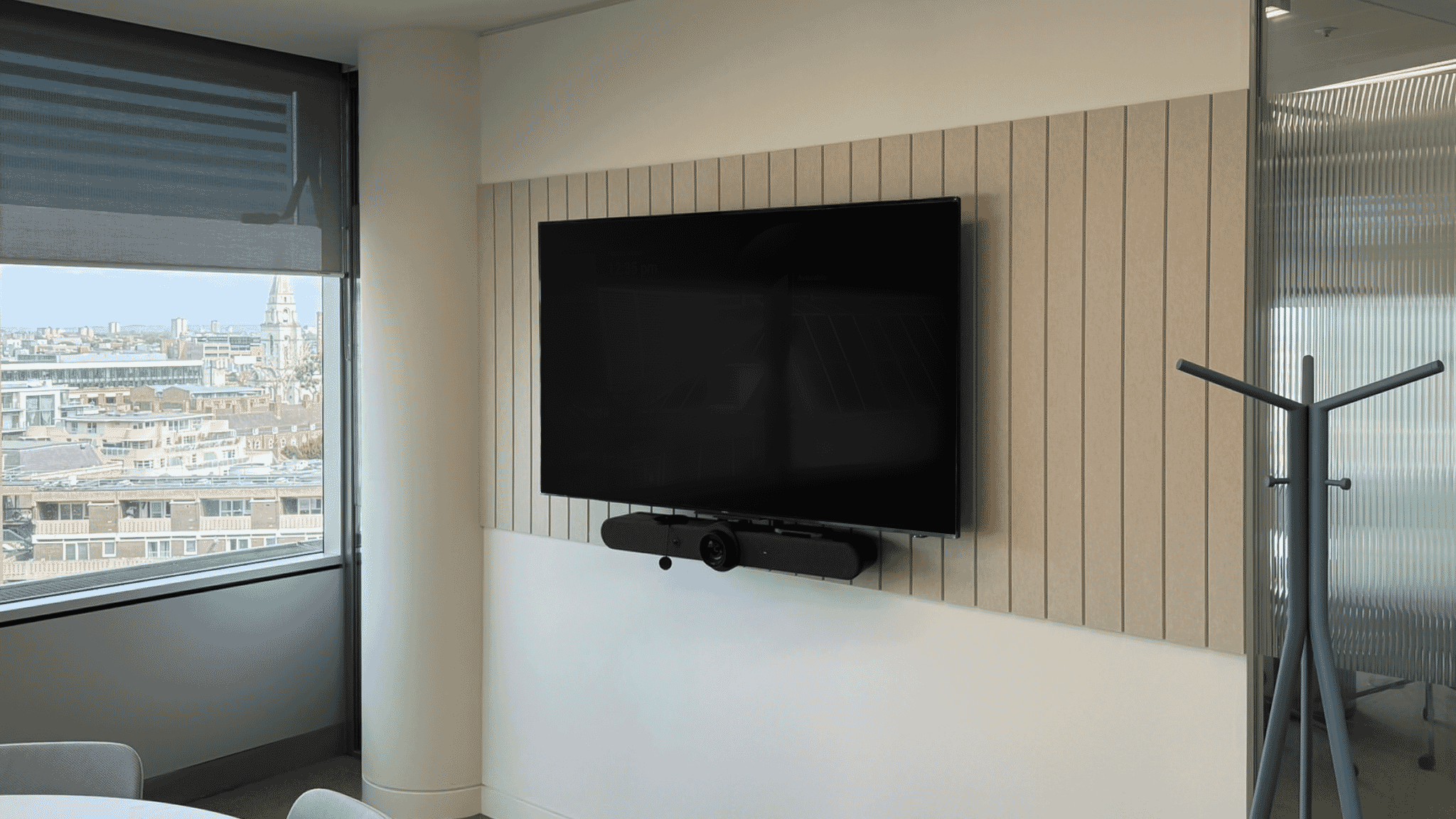 SRG Meeting Room (2)