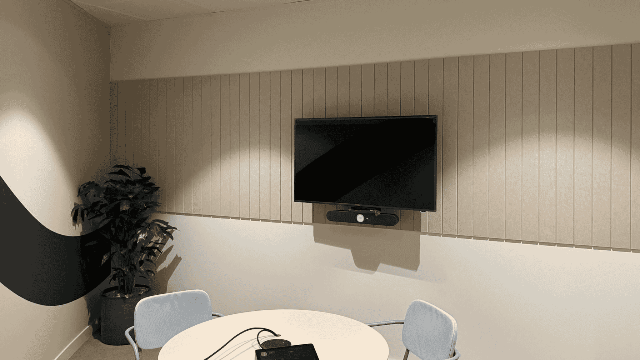 SRG Meeting Room (3)