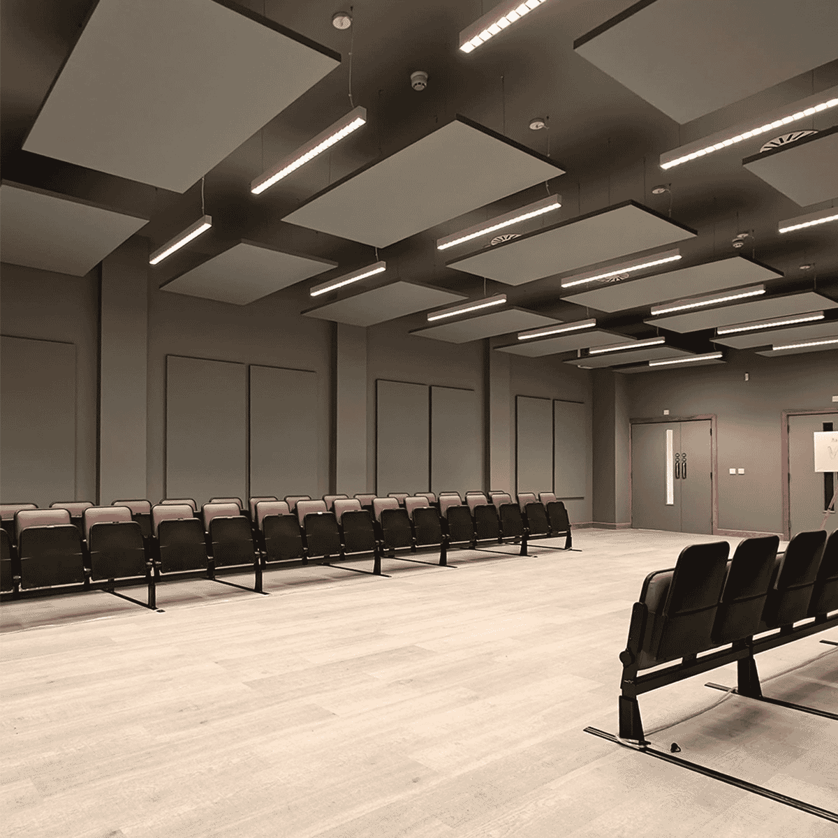 25968-Silent-Raft-School-Studio-Hall-3