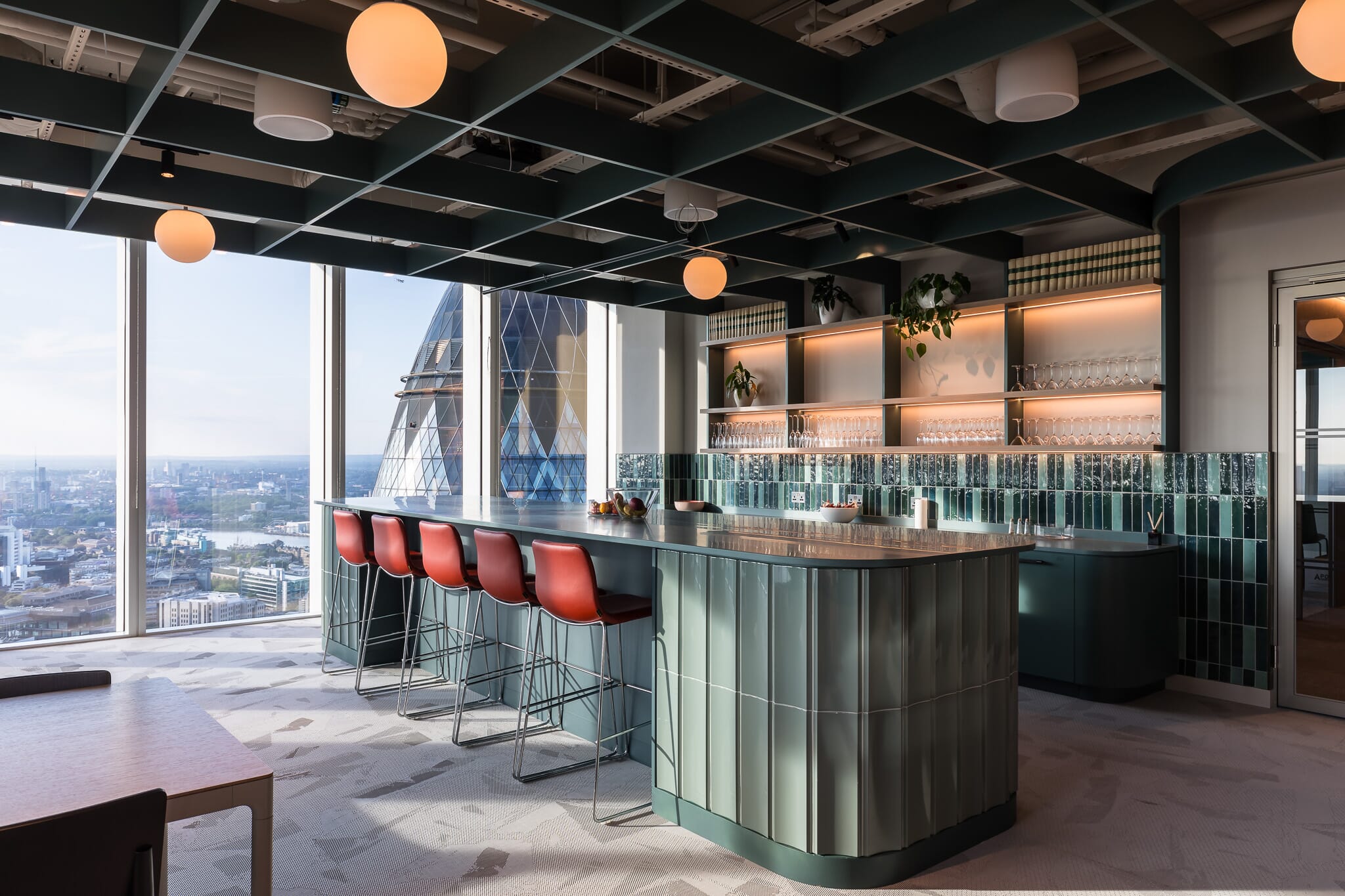 Winston&Strawn-100Bishopsgate-OverburyCore-27.07.2023-SAMPHILLIPSPHOTO-BreakoutSpace(1of45)