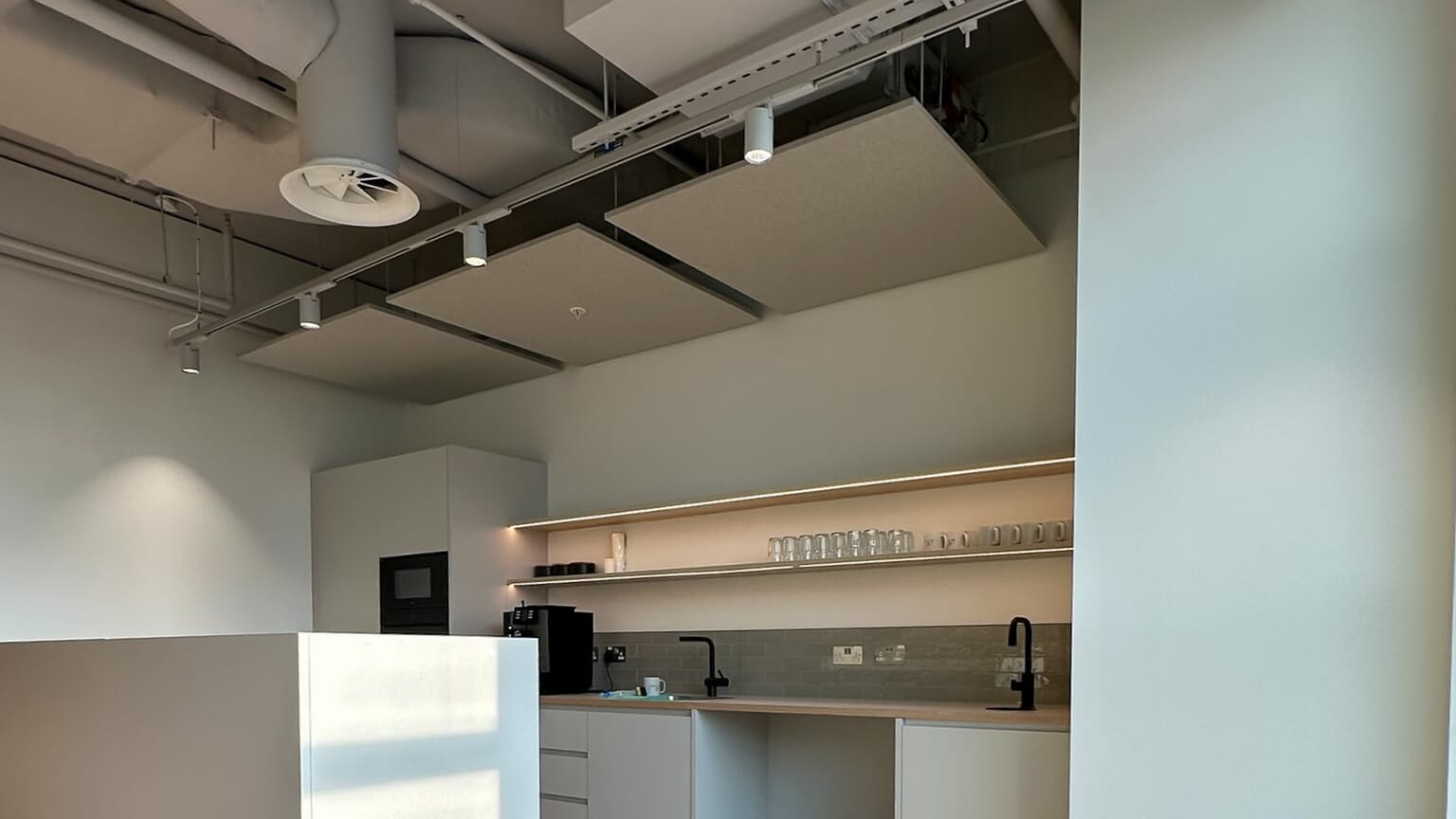 WhatsApp Image 2025-02-19 at 09.27.43_bb3a1de6-Edit