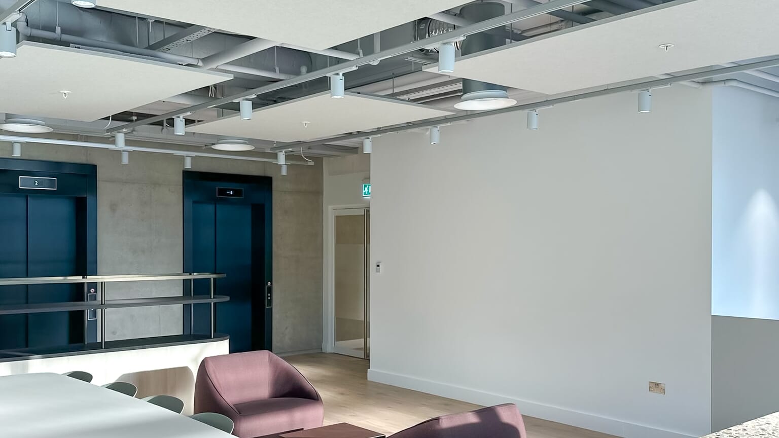 WhatsApp-Image-2025-02-19-at-09.27.43_cd10af35-Edit