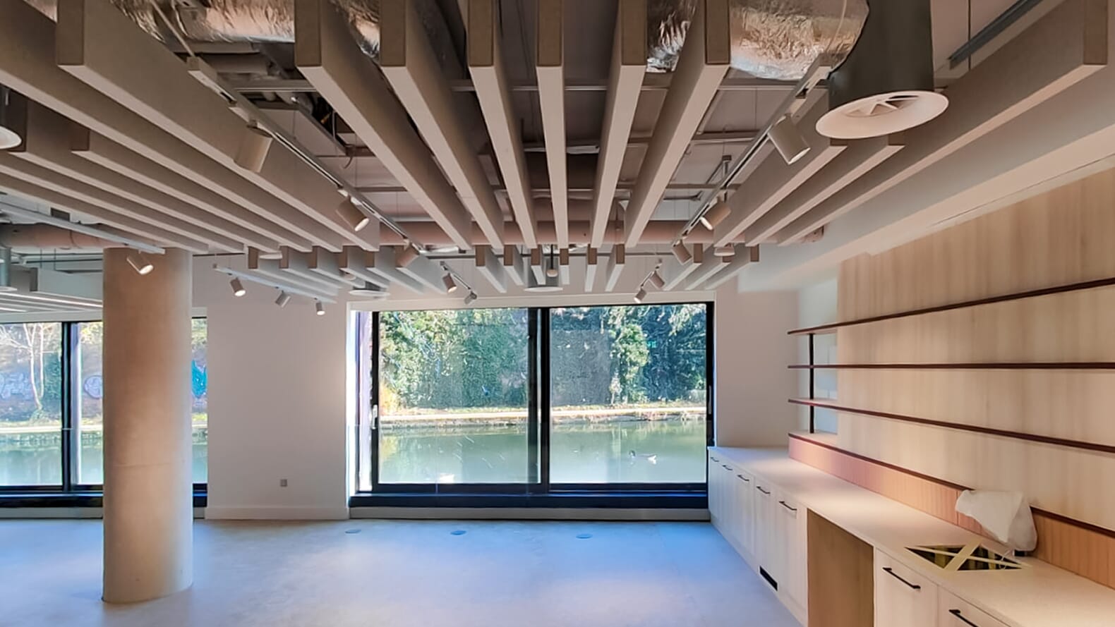 WhatsApp Image 2025-02-19 at 09.27.45_34b33c6e-Edit