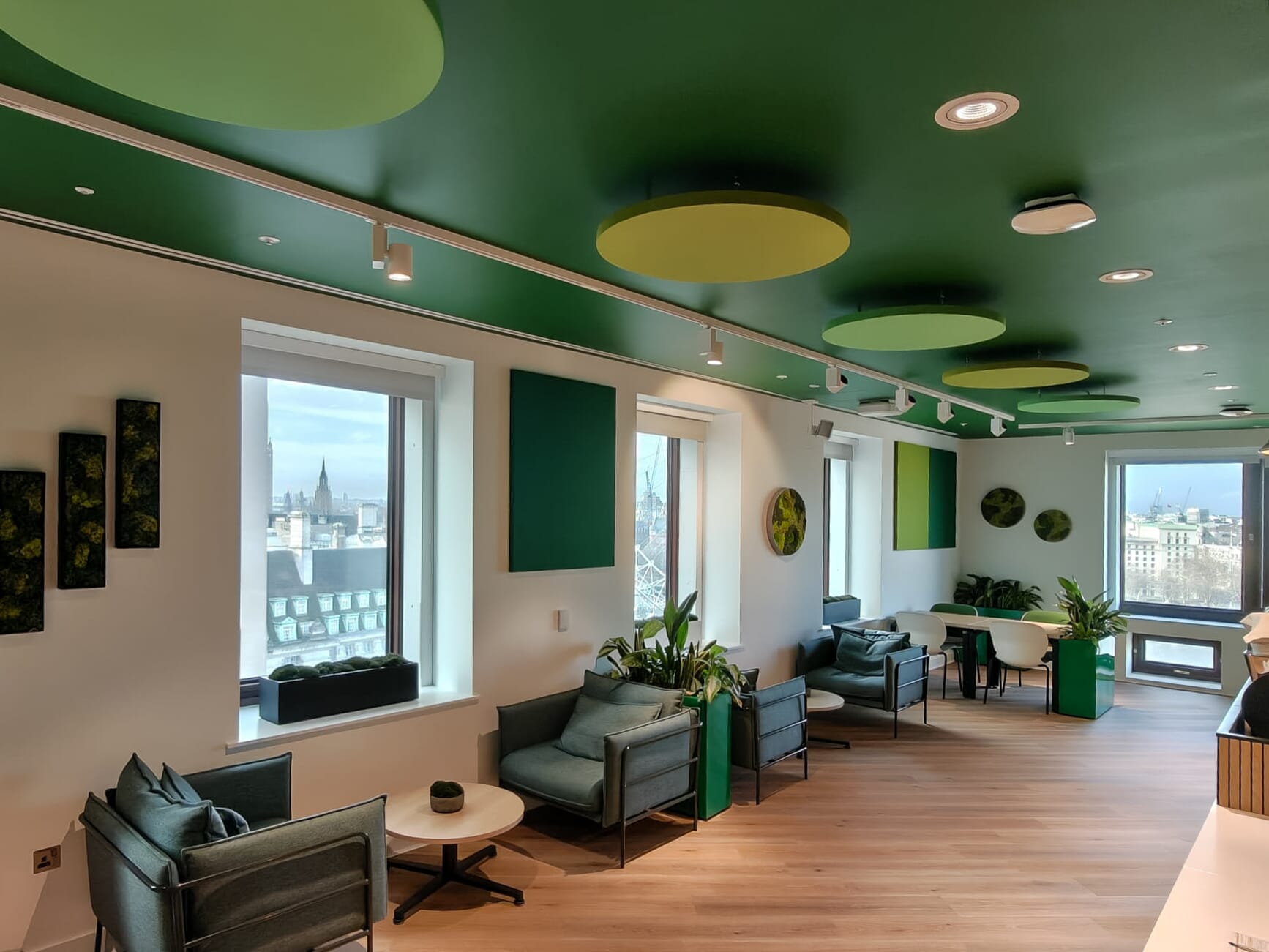 28293-SilentSpace-Rafts-Cafe-1