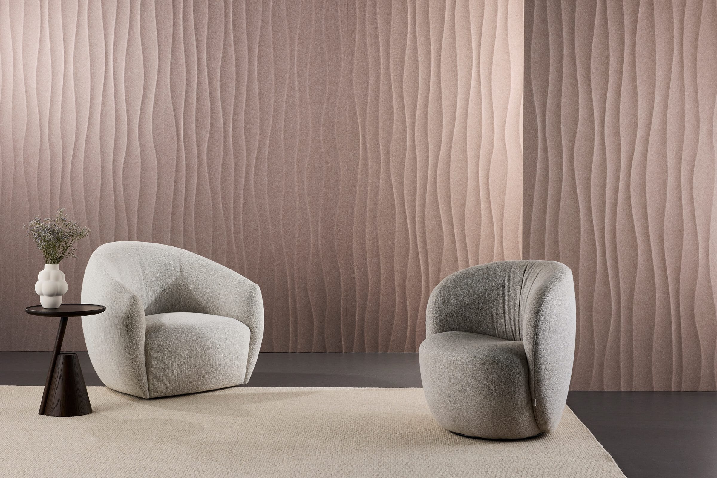 AA_Section-1_2windswept