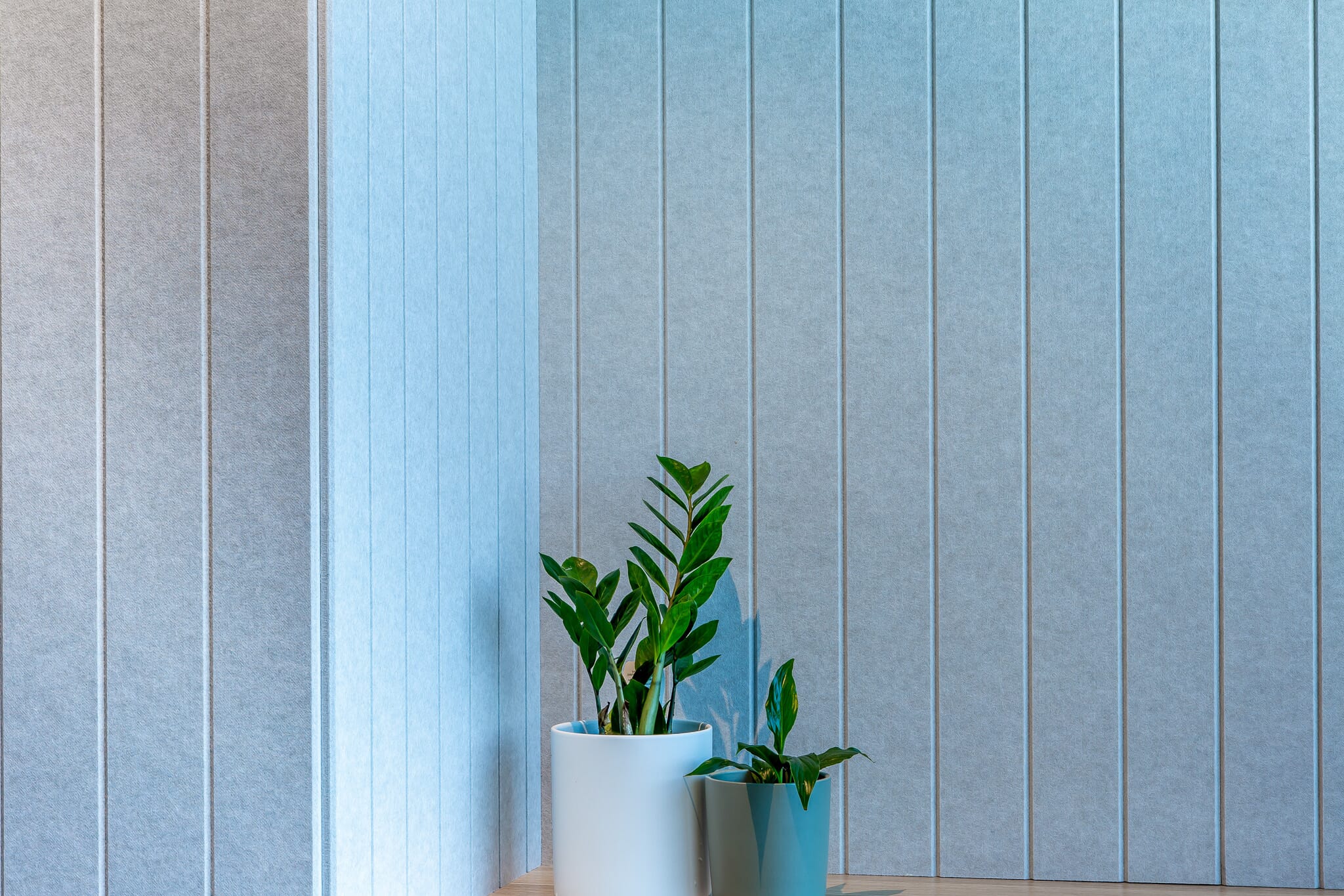 HR Autex B105 & MMM-19-2