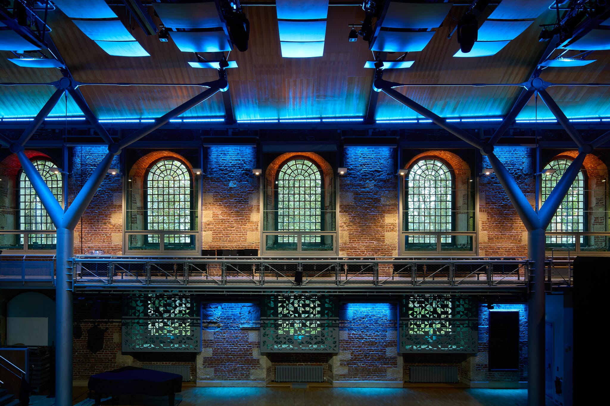 St-Lukes-Church-Website-1