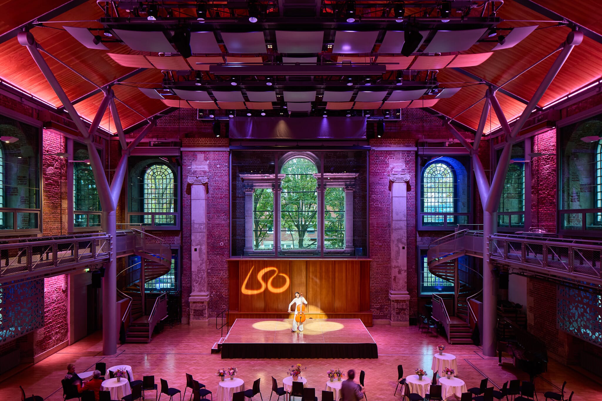 St-Lukes-Church-Website-3