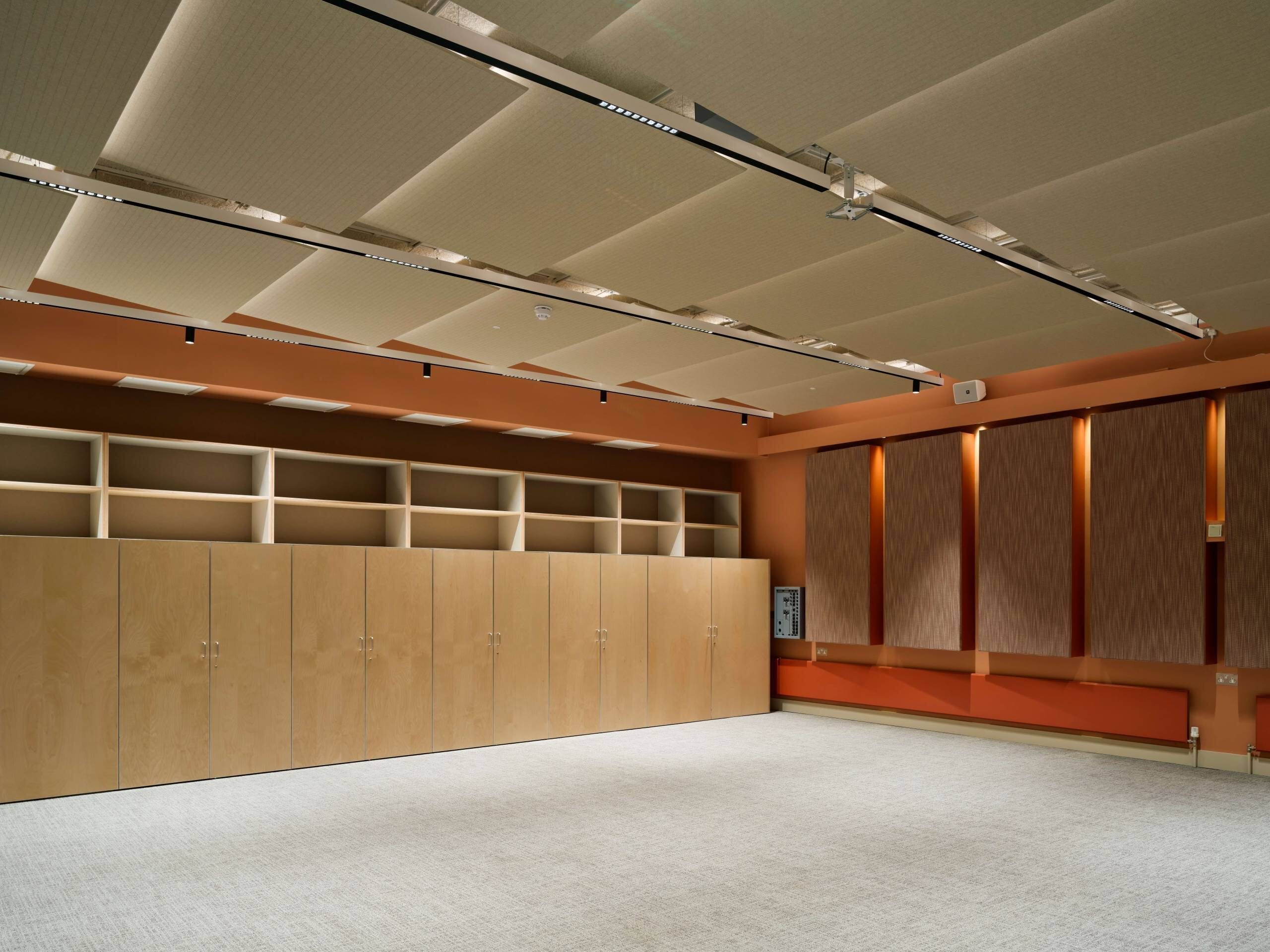 St-Lukes_B_0262-1-scaled