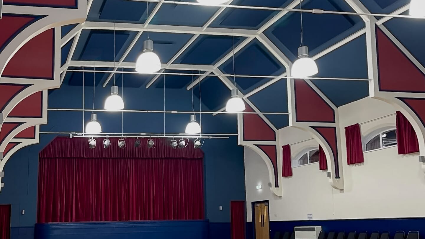 hessel-town-hall-Edit