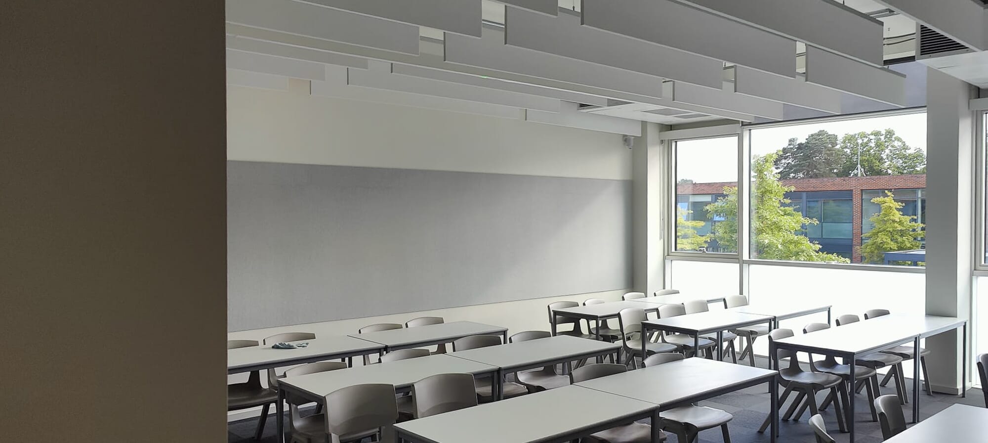 21097-Classroom-Website