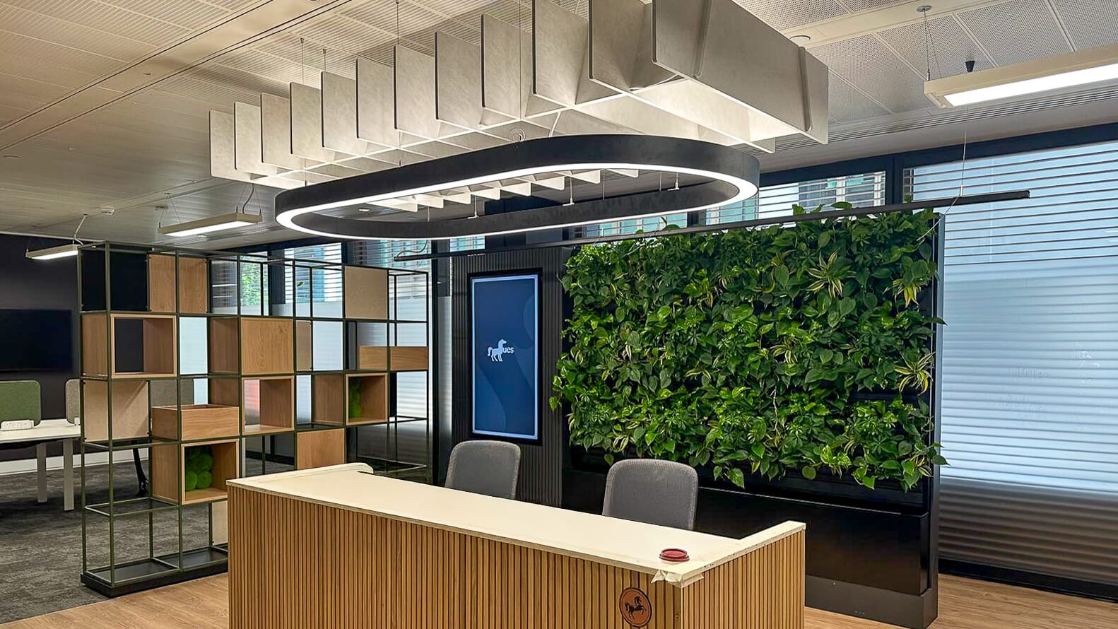 23593-Autex-Frontier-Office-1-1