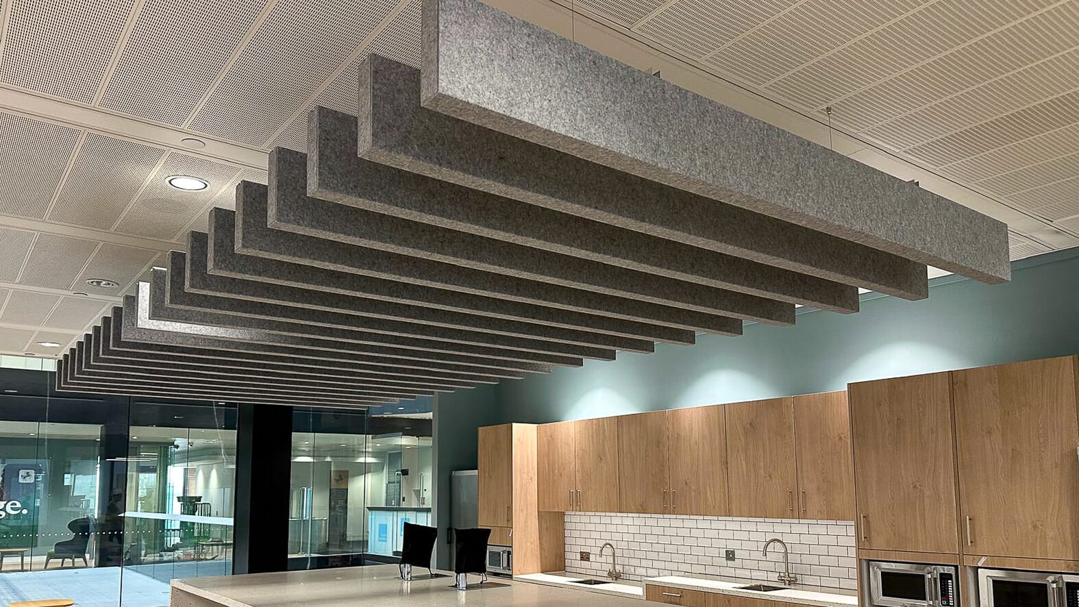 23593 Autex Frontier Office (3)