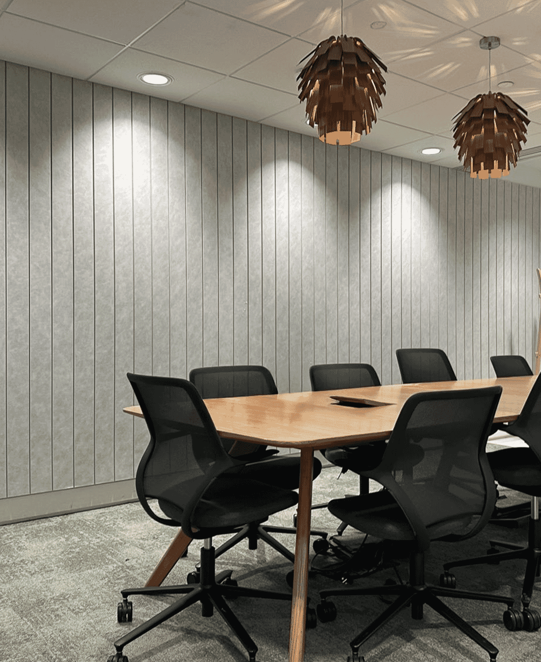 Lloyds Banking Group Office