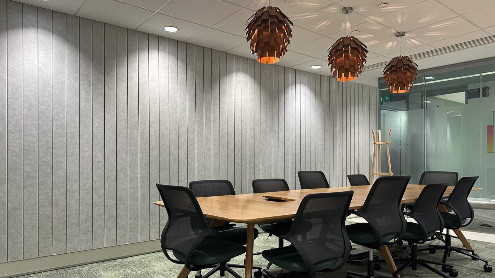 23593 Autex Groove Office (4)