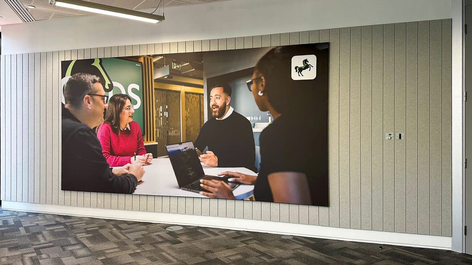 23593 Autex Groove Office (5)