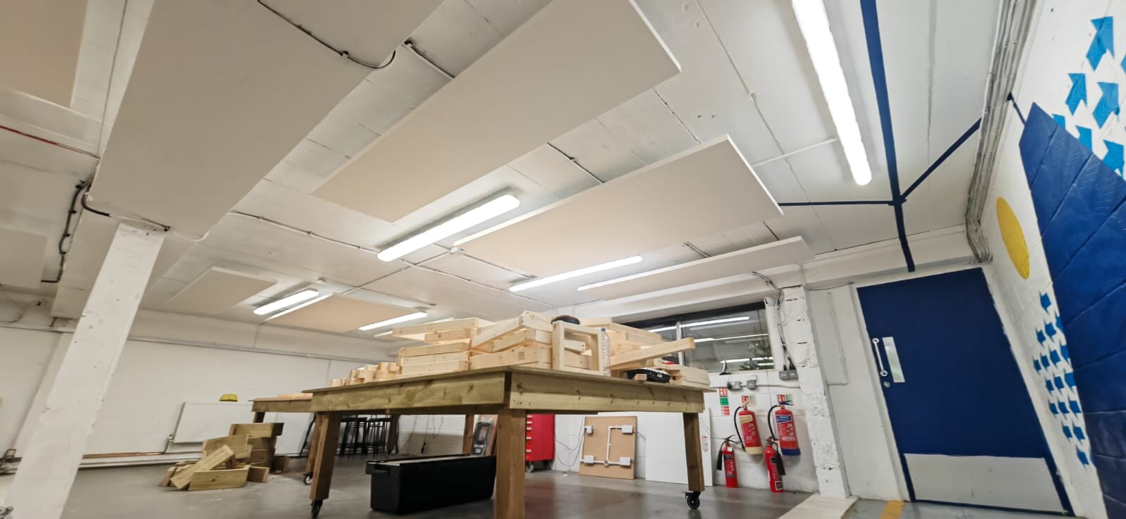 28430-Ecophon-Solo-School-Workshop