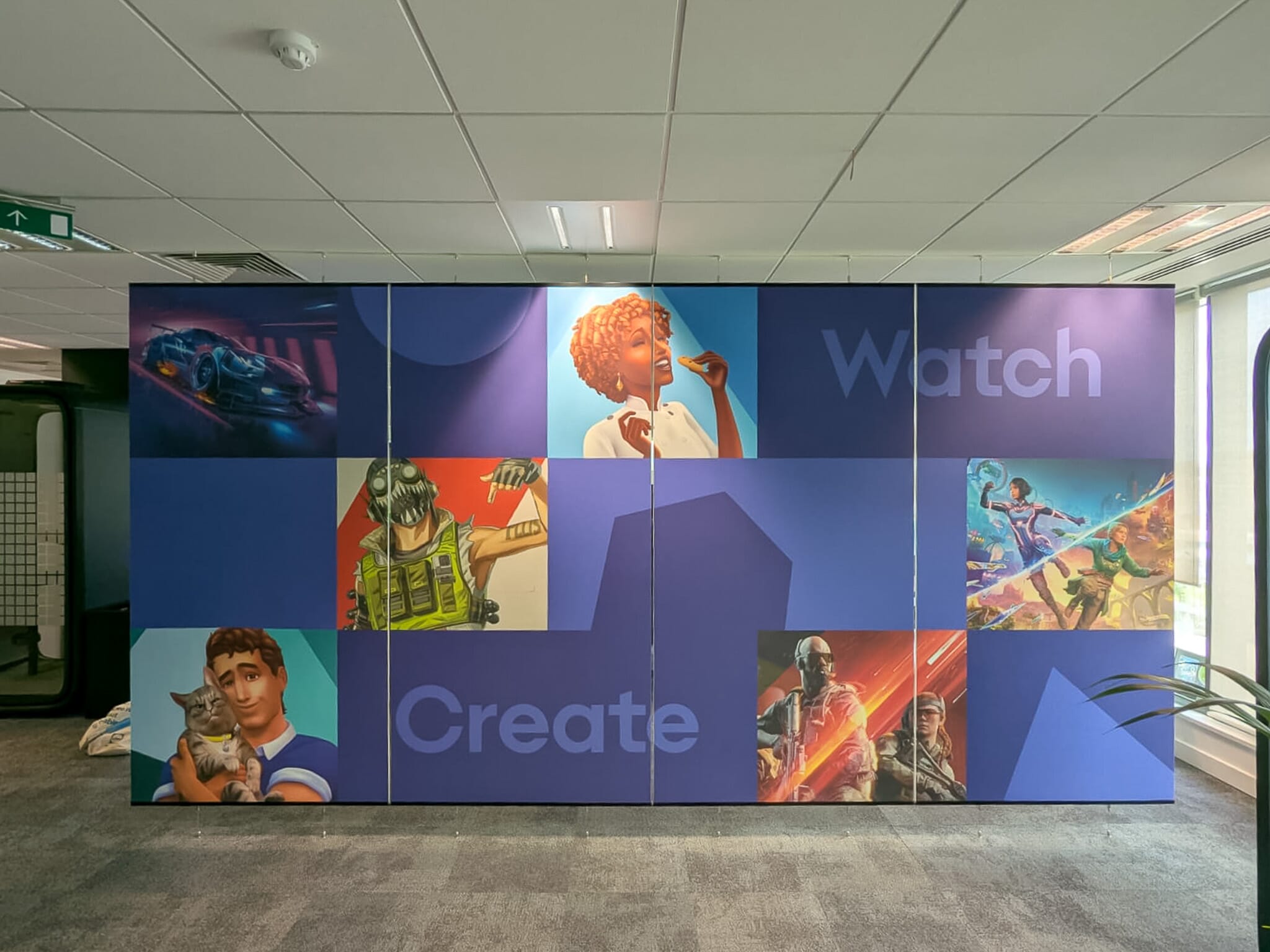 29144-Autex-Cascade-Screen-Office-1