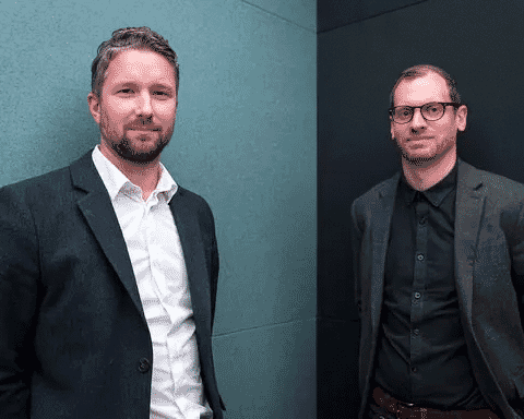 Matt-Bullen-Rupert-Nahum-480px