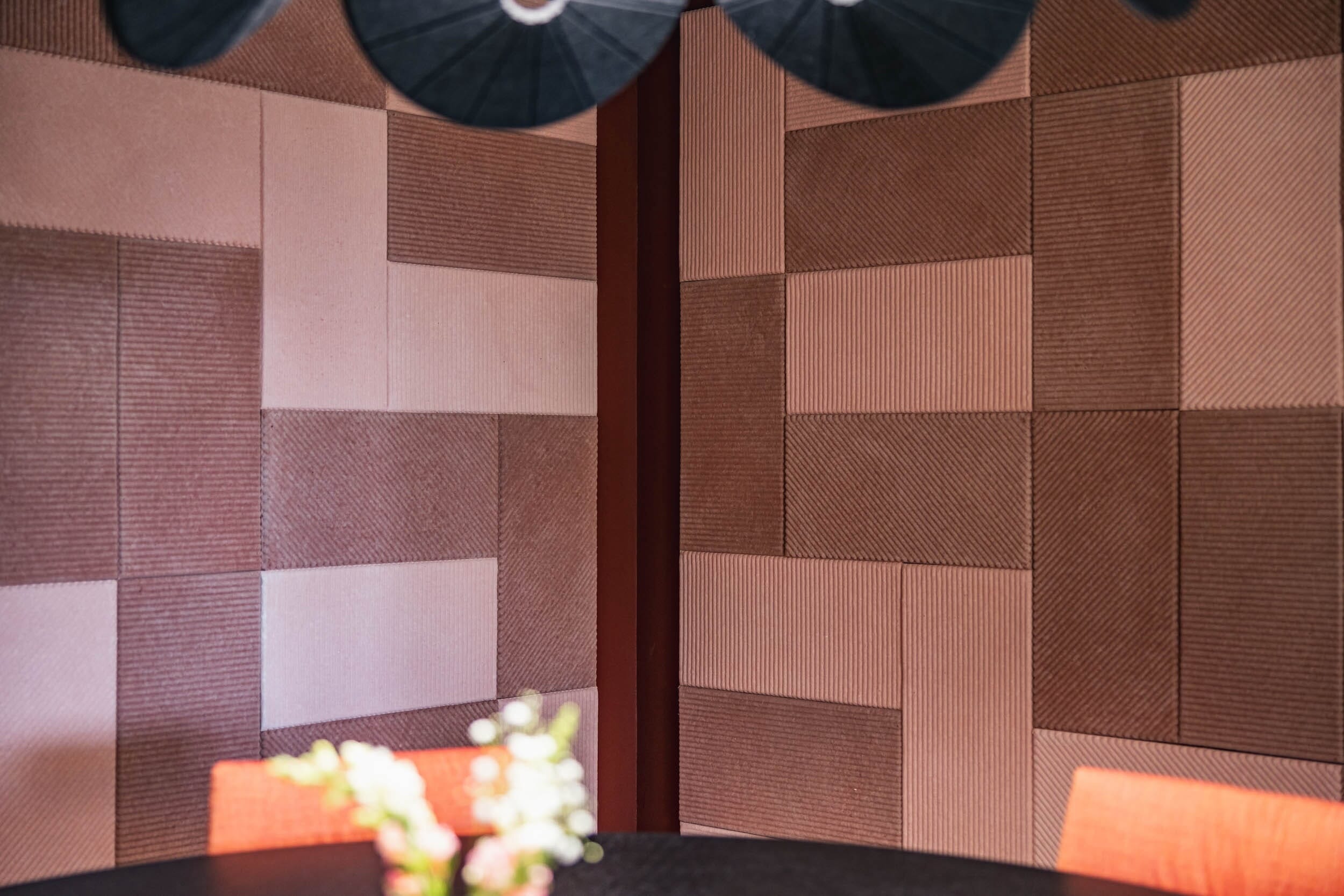 R5016635_dayswithus_workfactory_web_2024