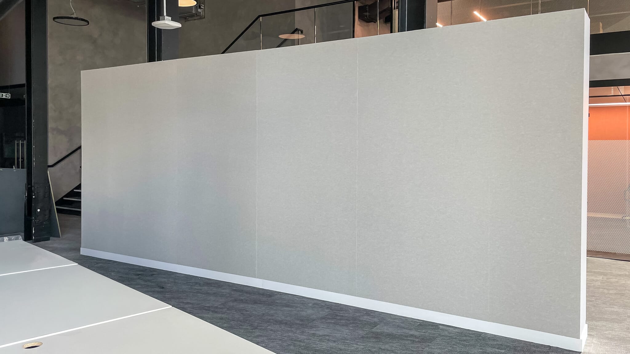 Revolut Head Office London (3)