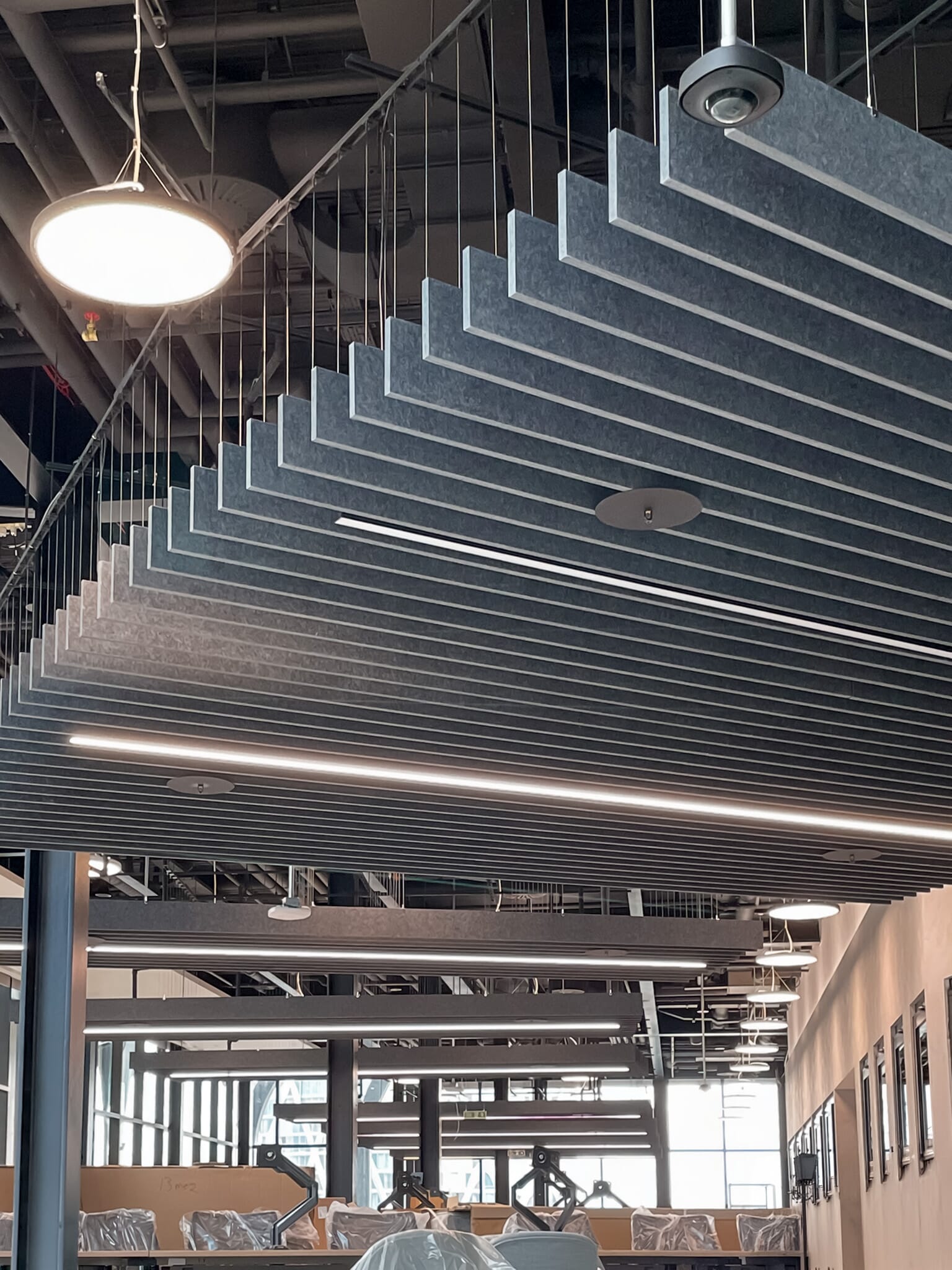 Revolut Head Office London (4)