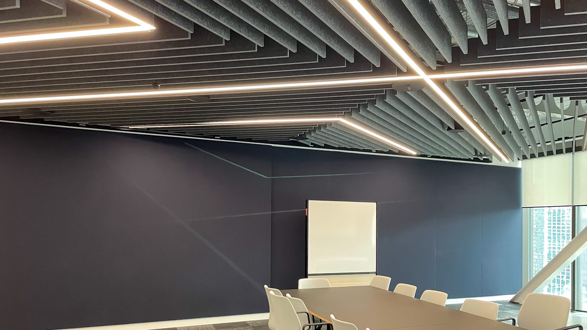Revolut Head Office London (6)