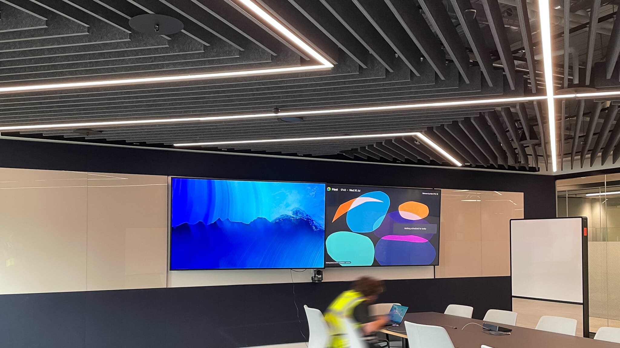 Revolut-Head-Office-London-7