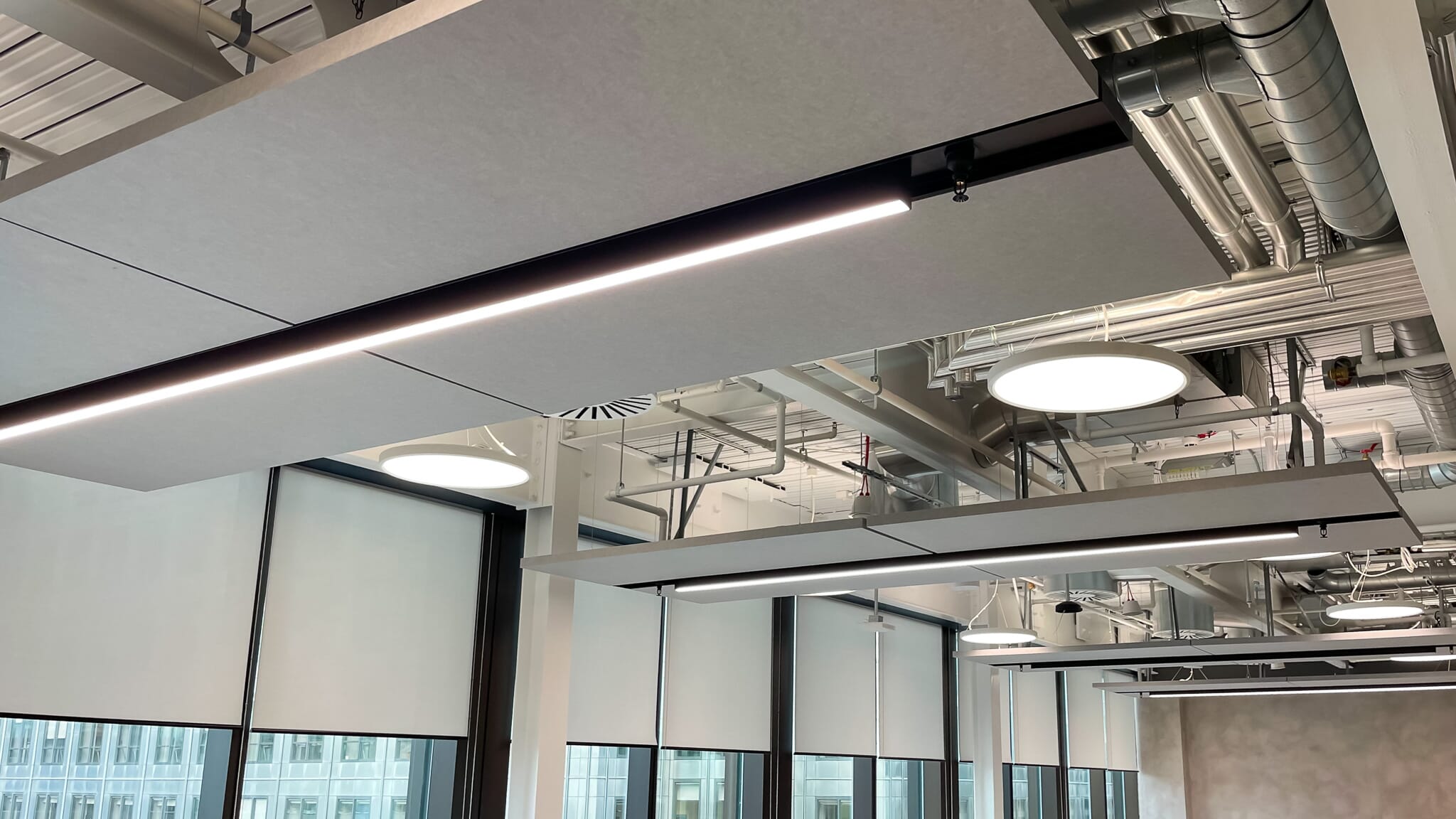 Revolut Head Office London (8)