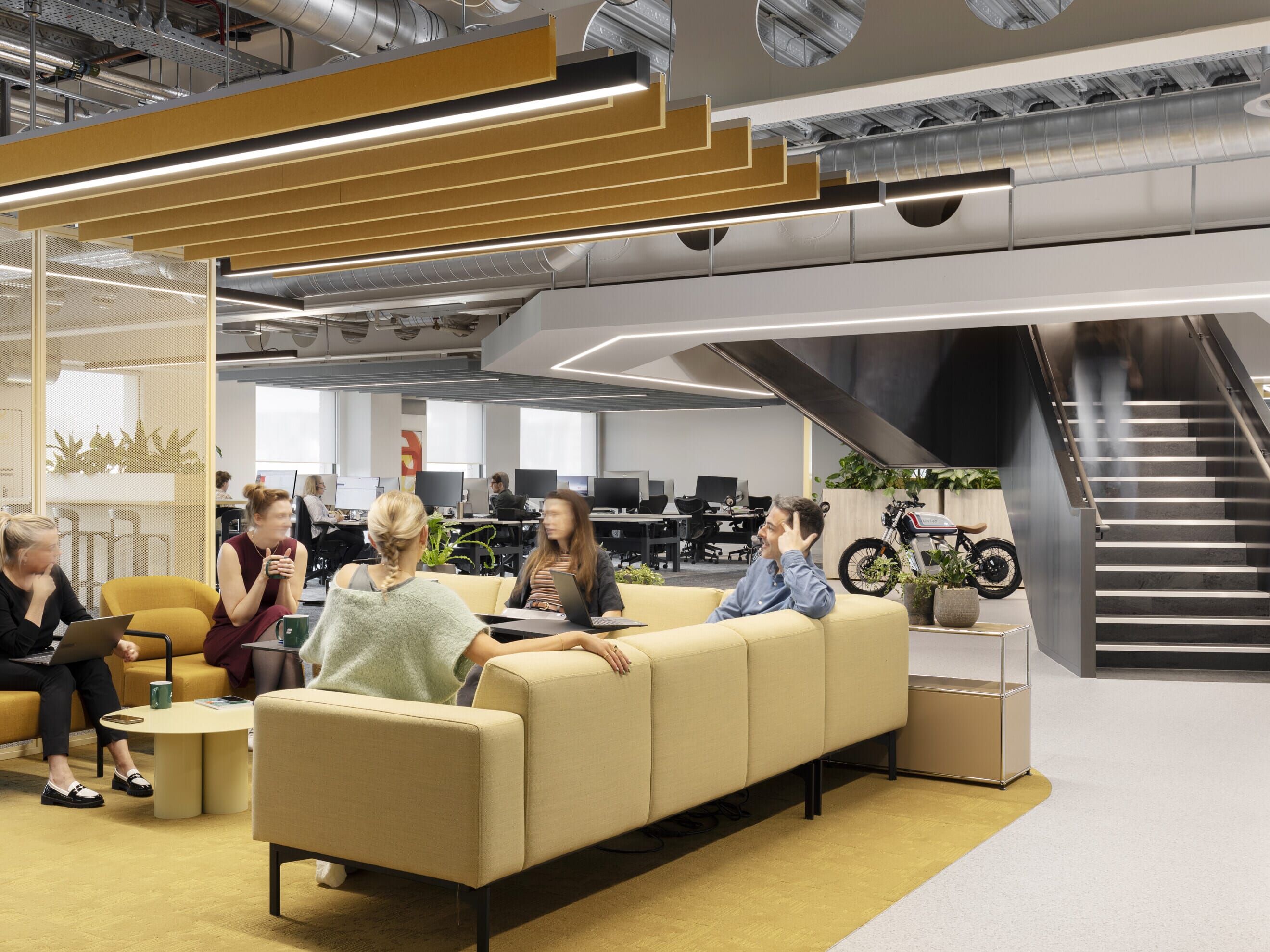 Autotrader Manchester (1)