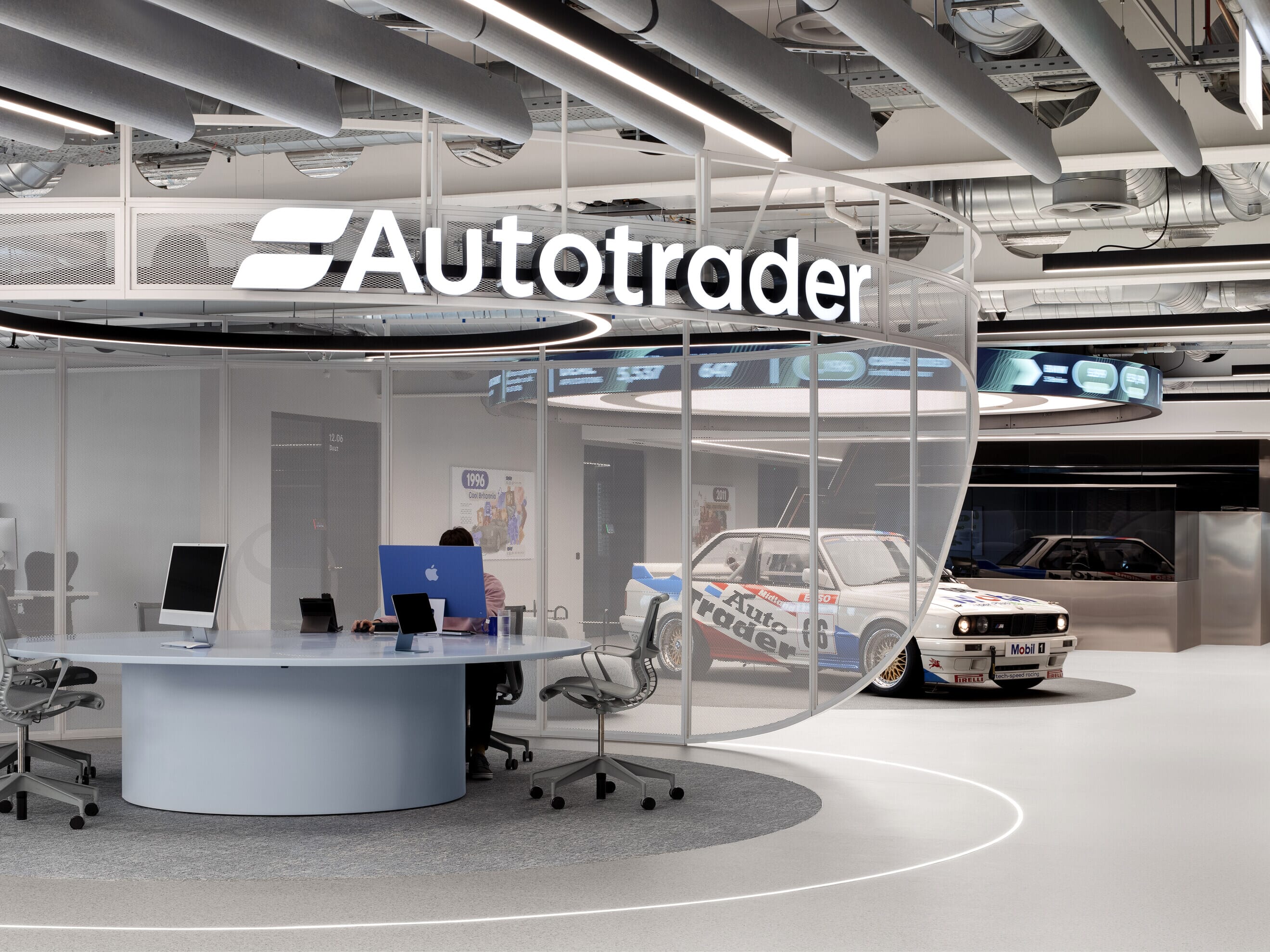Autotrader-Manchester-2
