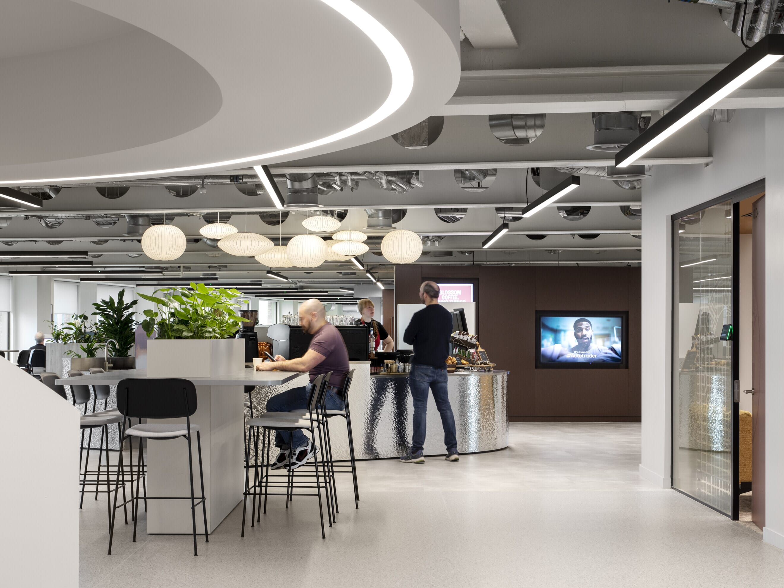 Autotrader Manchester (4)