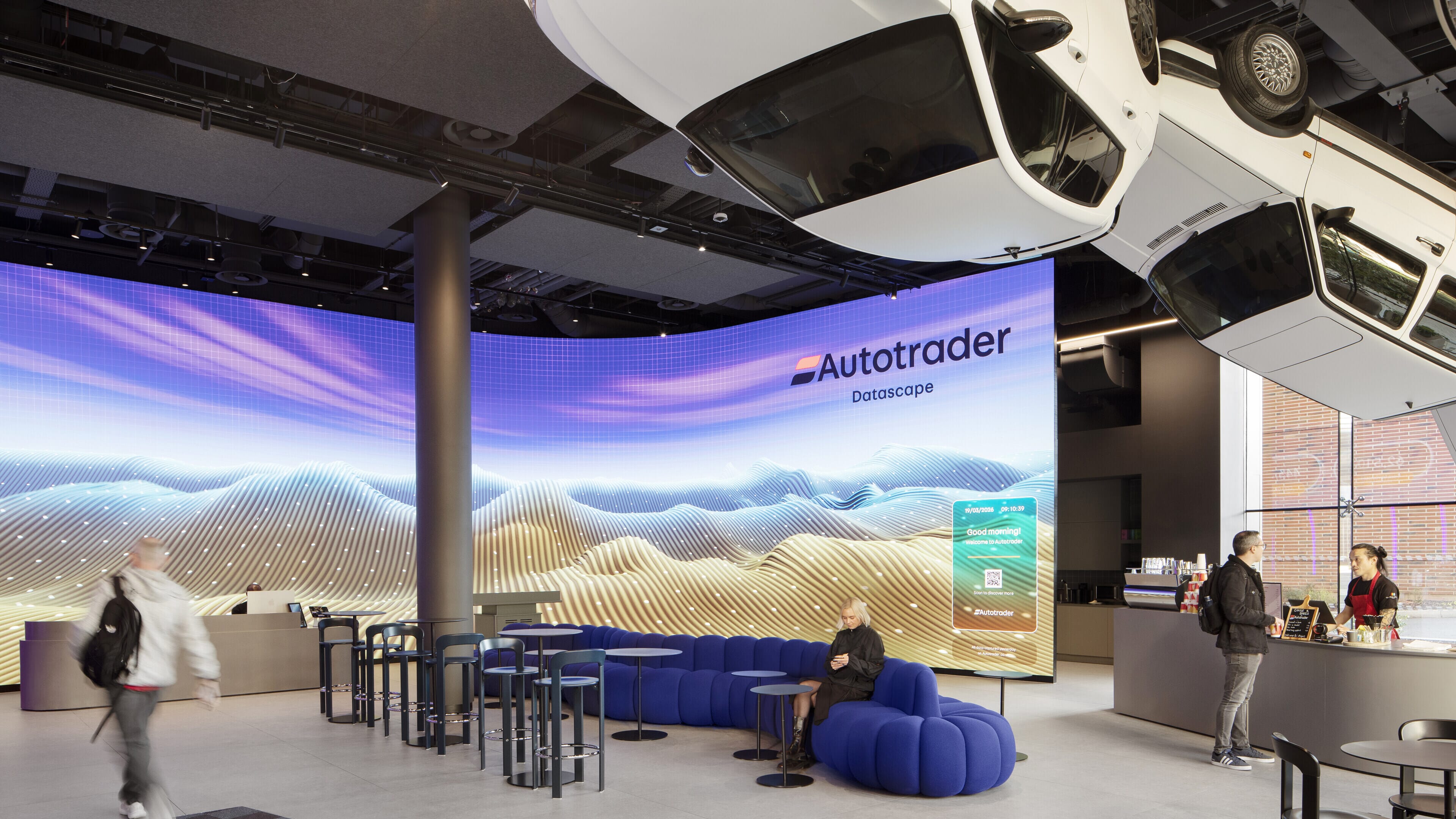 Autotrader Manchester (5)