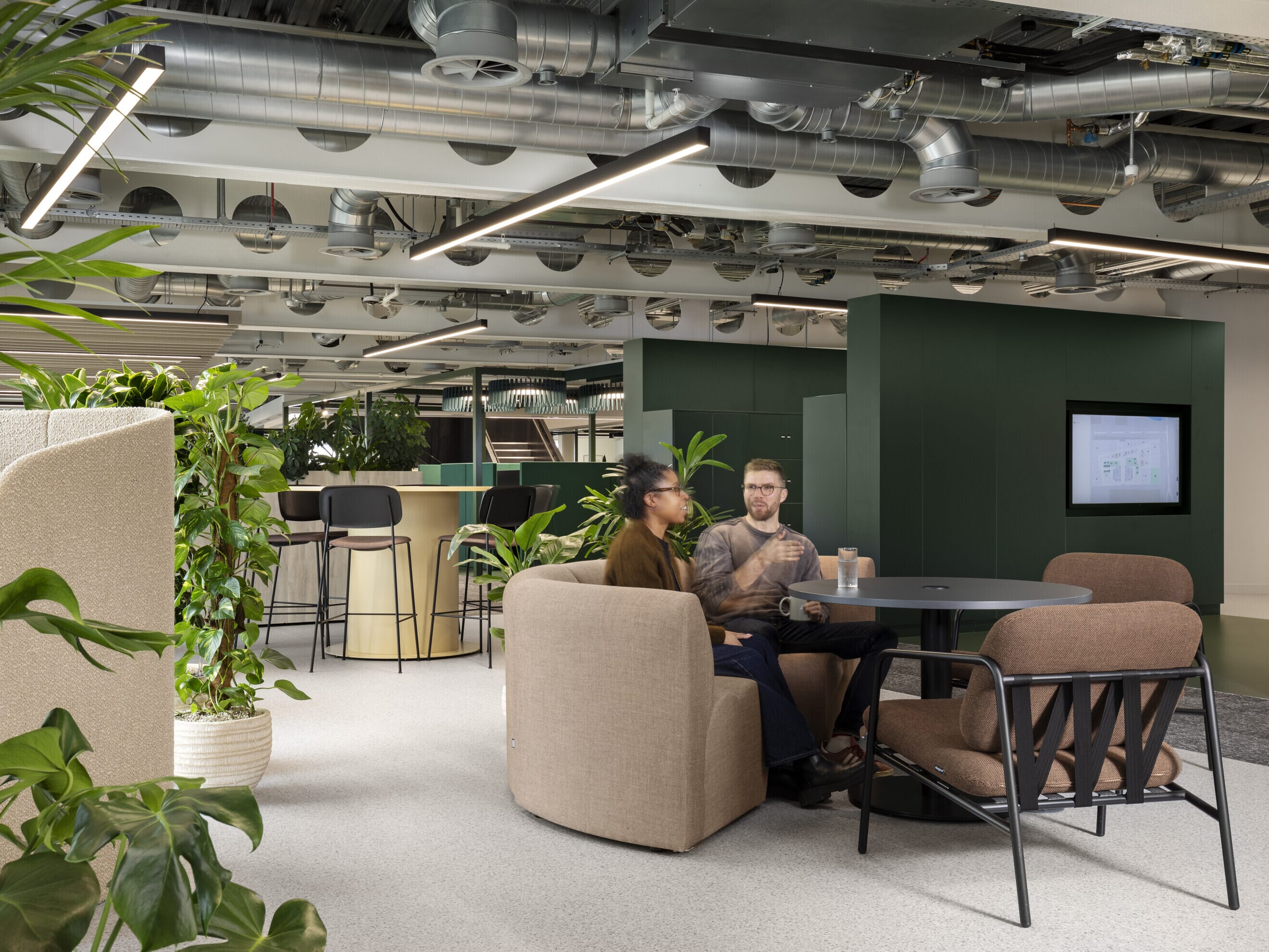 Autotrader Manchester (6)