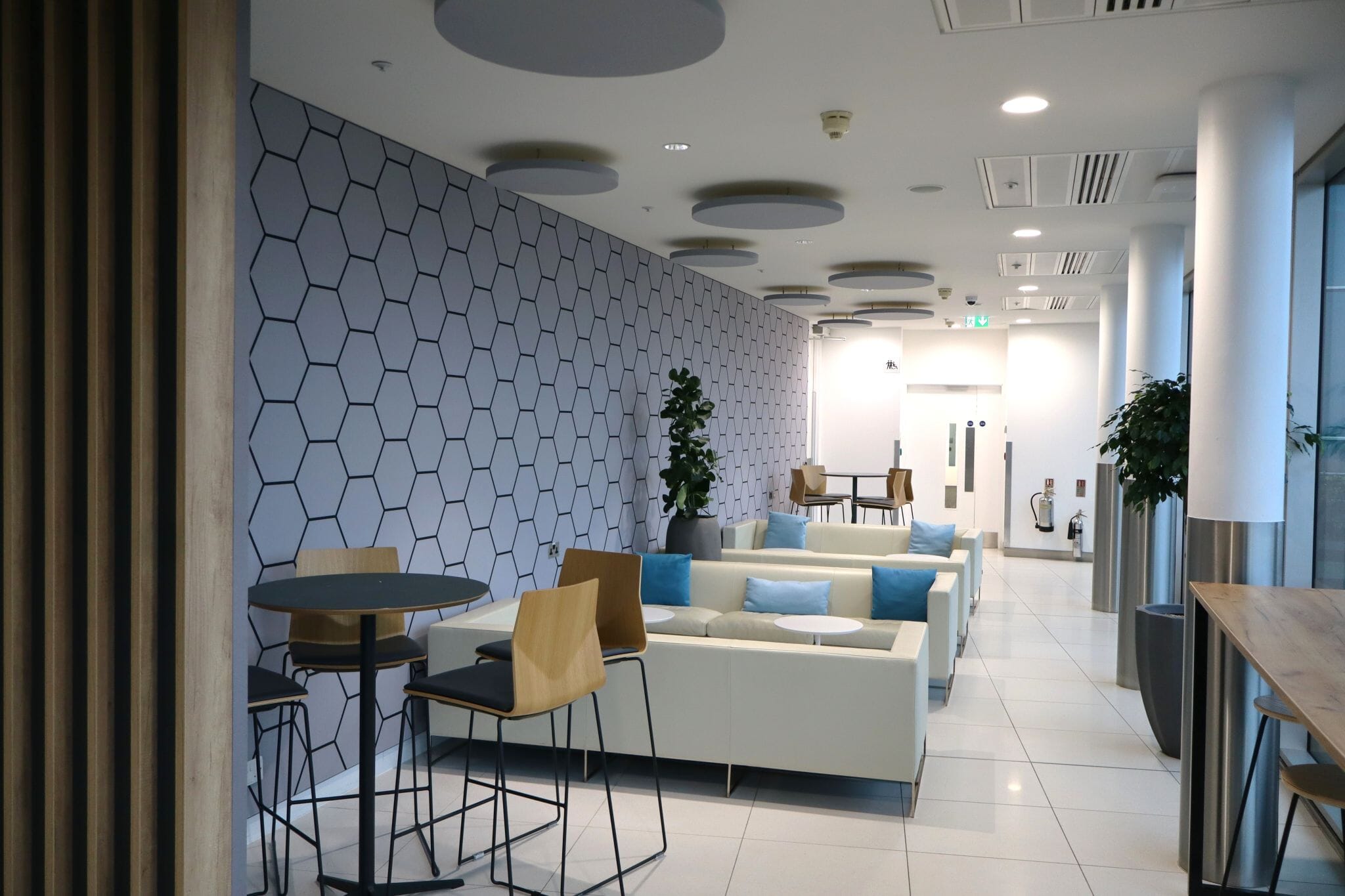 Clyde-Co-Office-Silent-Space-Rafts