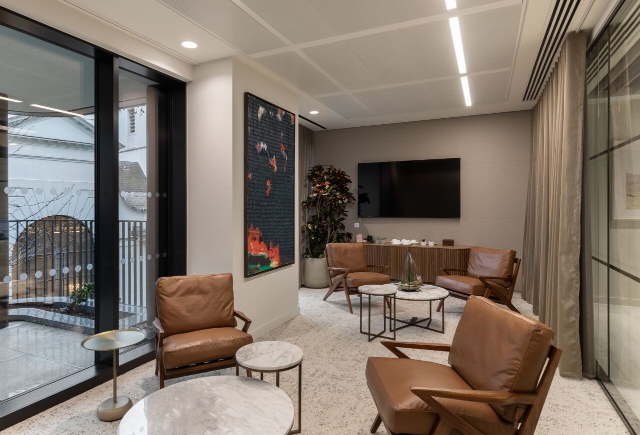 Haynes Boone Law Firm (2)